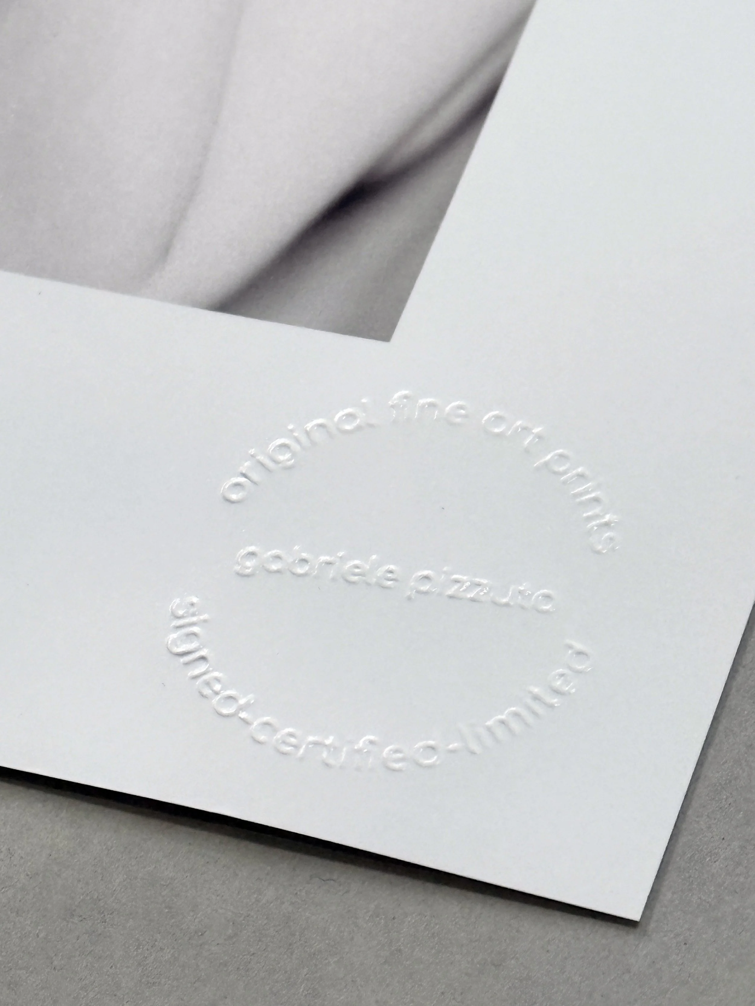 DryStamp.jpg (copia) (copia)