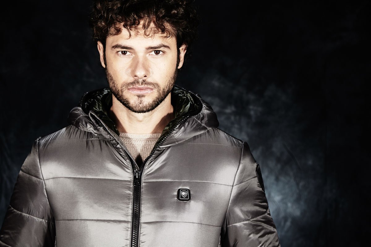Blauer13939.jpg