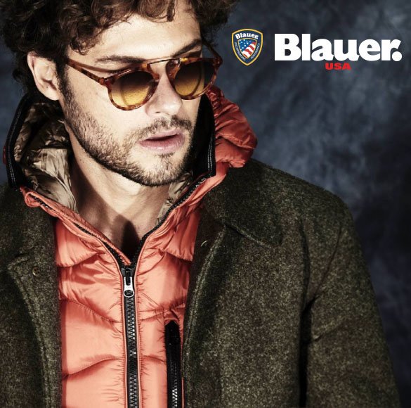blauer2noyear.jpg