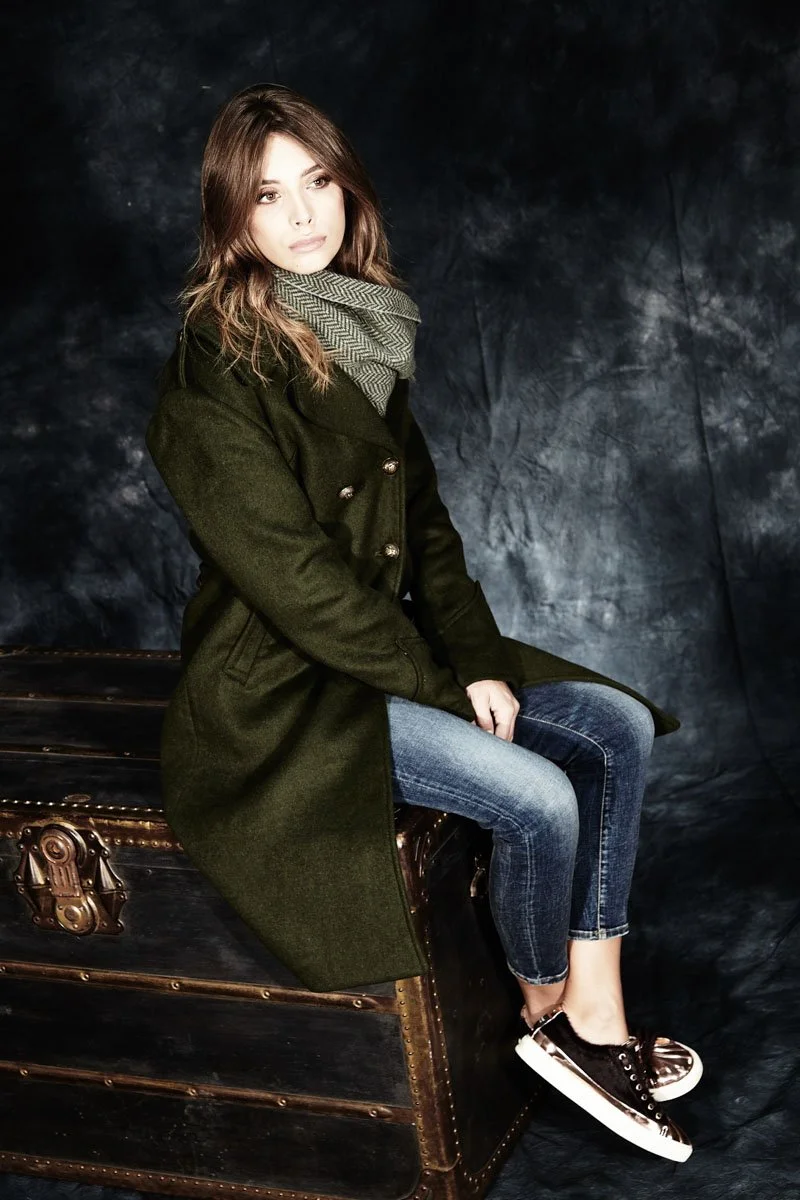 Blauer13300.jpg