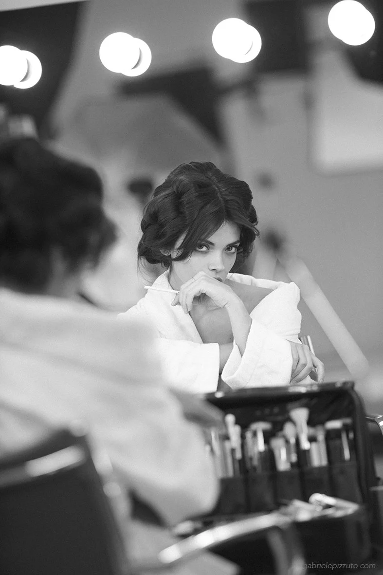 _DSC5274Final copia.jpg
