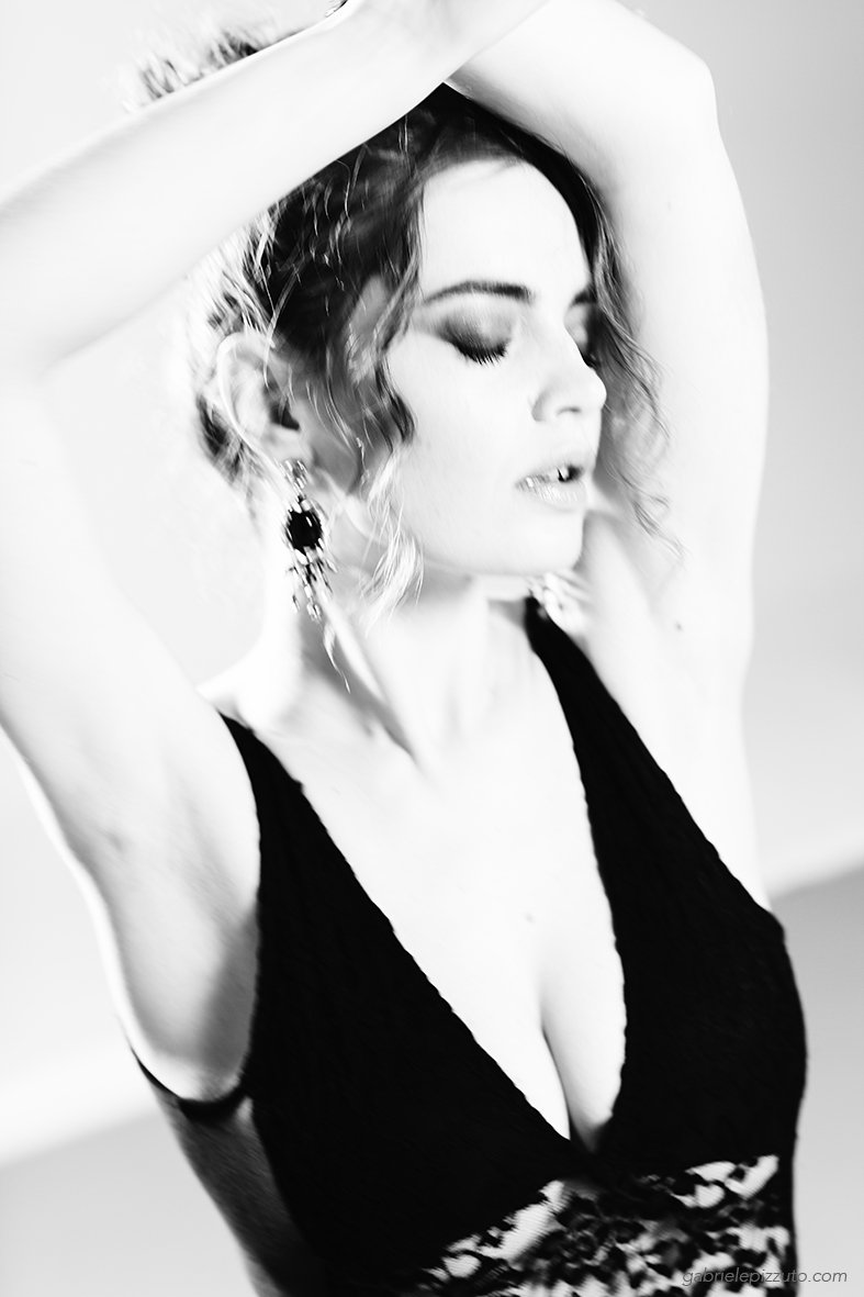 lidia0394 copia.jpg