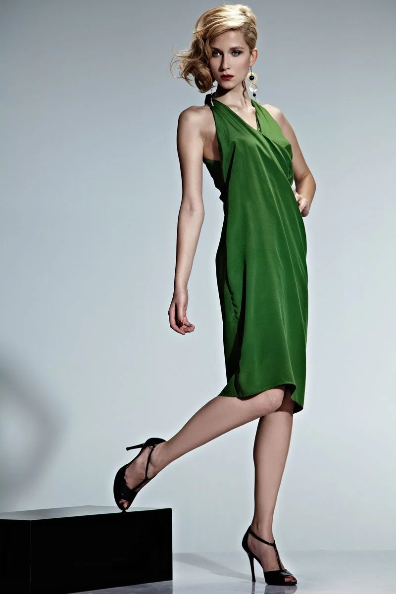 MAD_29-09-2011 8469.jpg