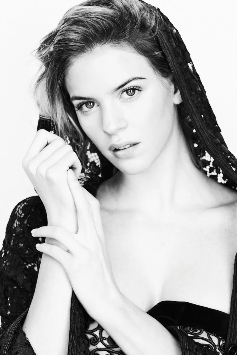 PretAPorter0279final.jpg