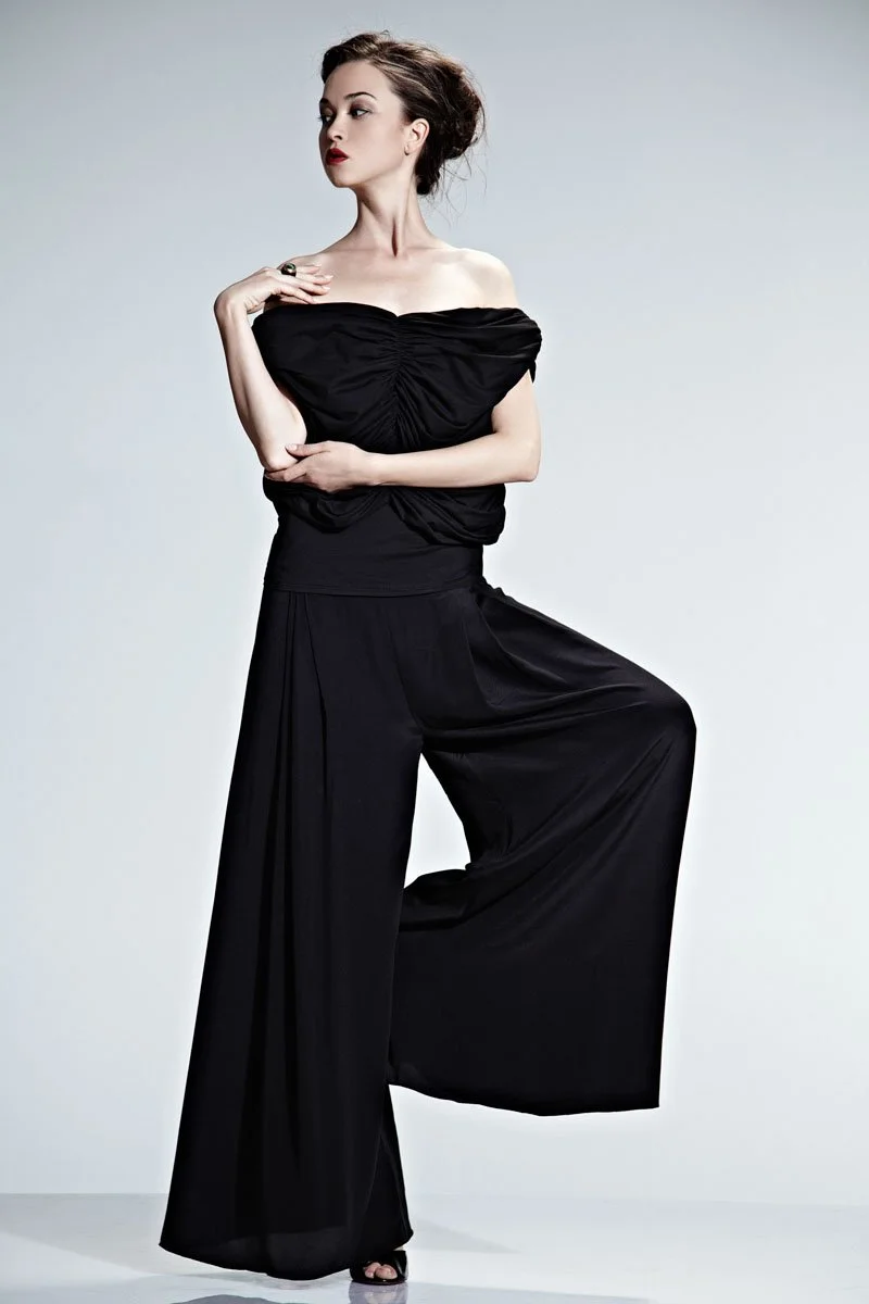 MAD_29-09-2011 8599.jpg