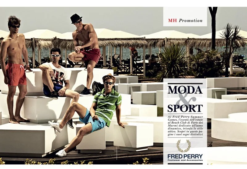 webMH_Fred Perry_Parte1.jpg