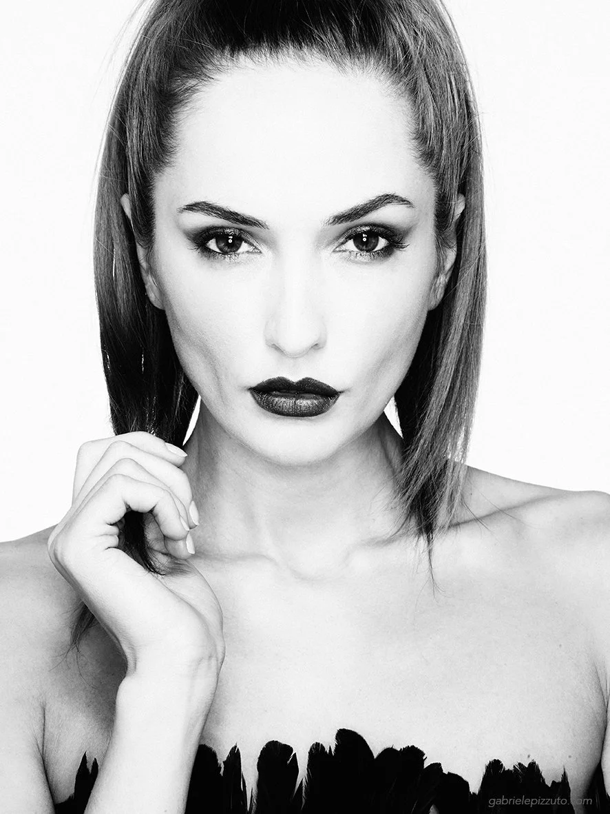 Karina11486 1final copia.jpg