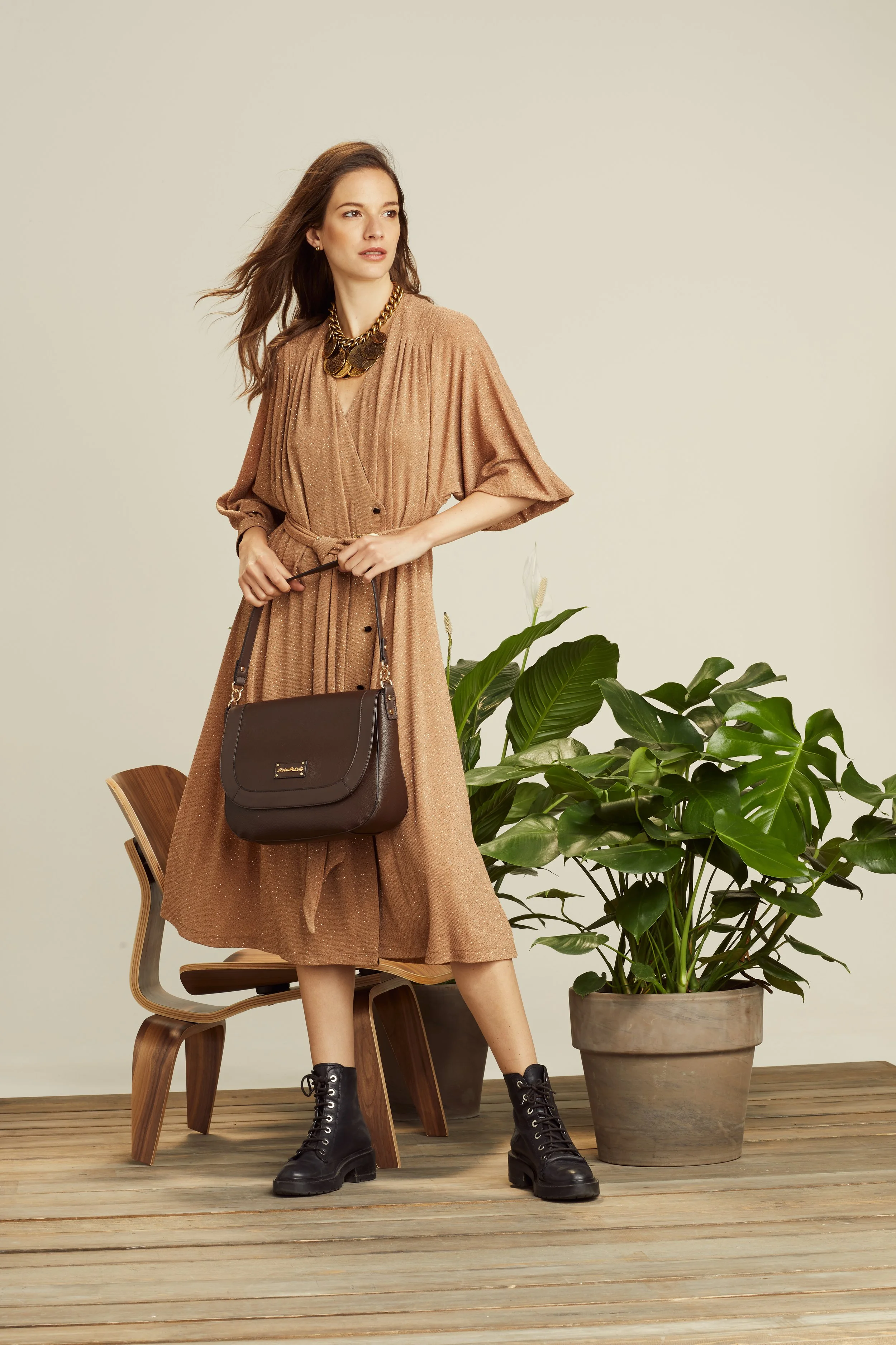 04_MarinaGalanti_mag20_0111.jpg