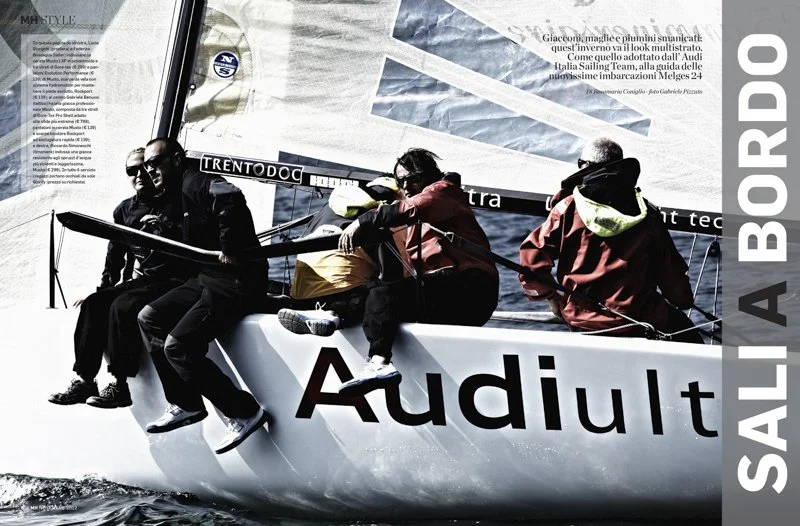 webmoda_garda-1.jpg
