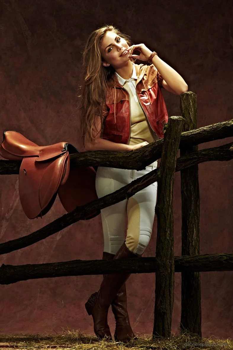 nina3167_FINAL copia.jpg