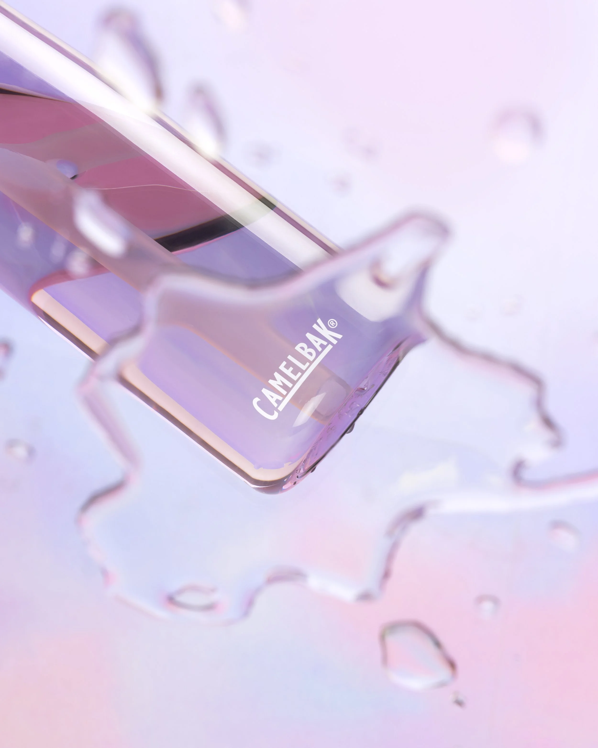 S19_BLOC_STUDIO_COMPOSITION_MARIA_SALOME_0122 copie.jpg