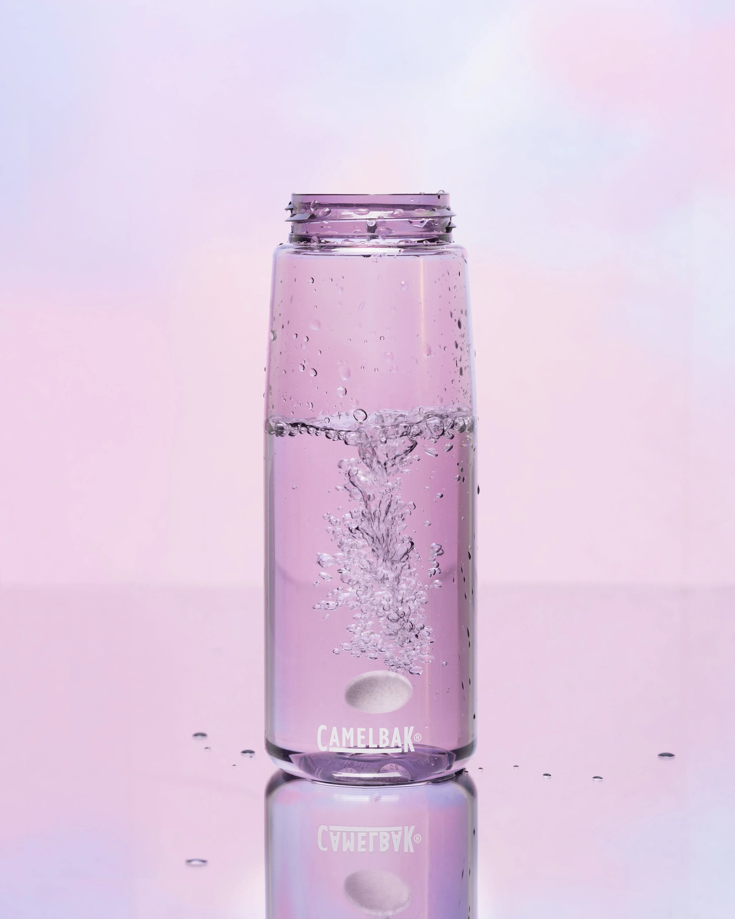 S19_BLOC_STUDIO_COMPOSITION_DYNAMIC_MARIA_SALOME_0103 copie.JPG