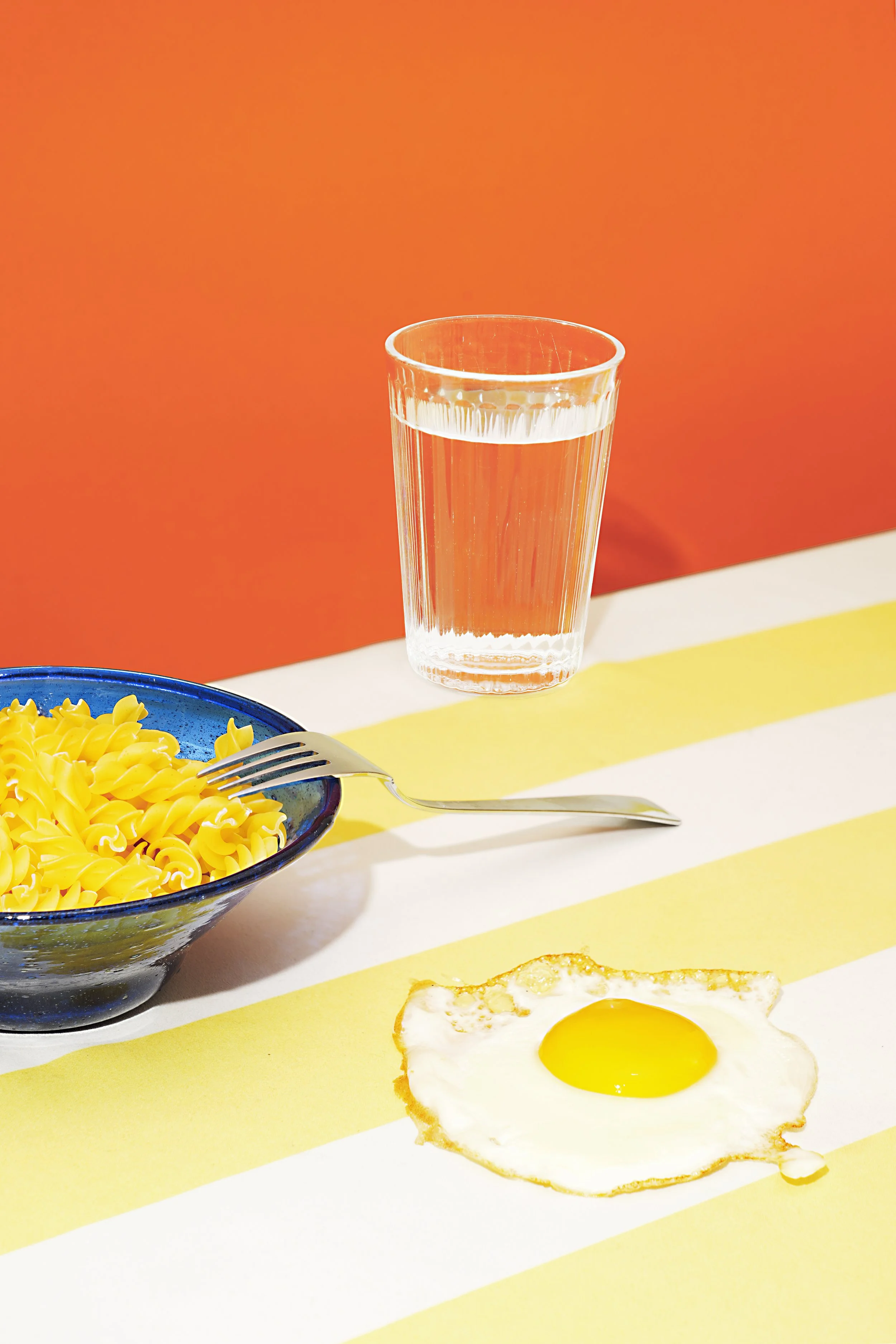 DSC03153-Modifier-Modifier copie.jpg