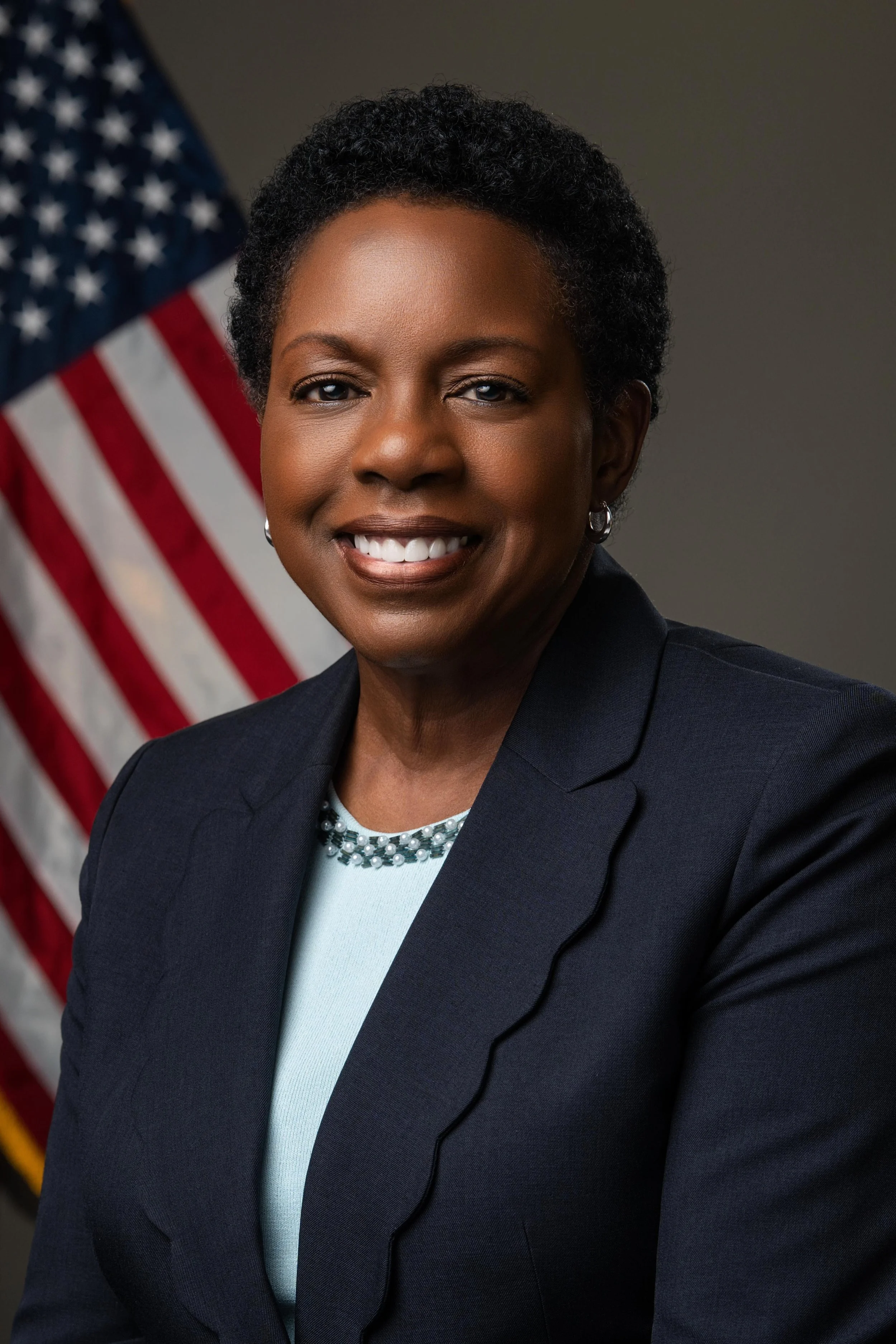 Beverly Moultrie-16.jpg