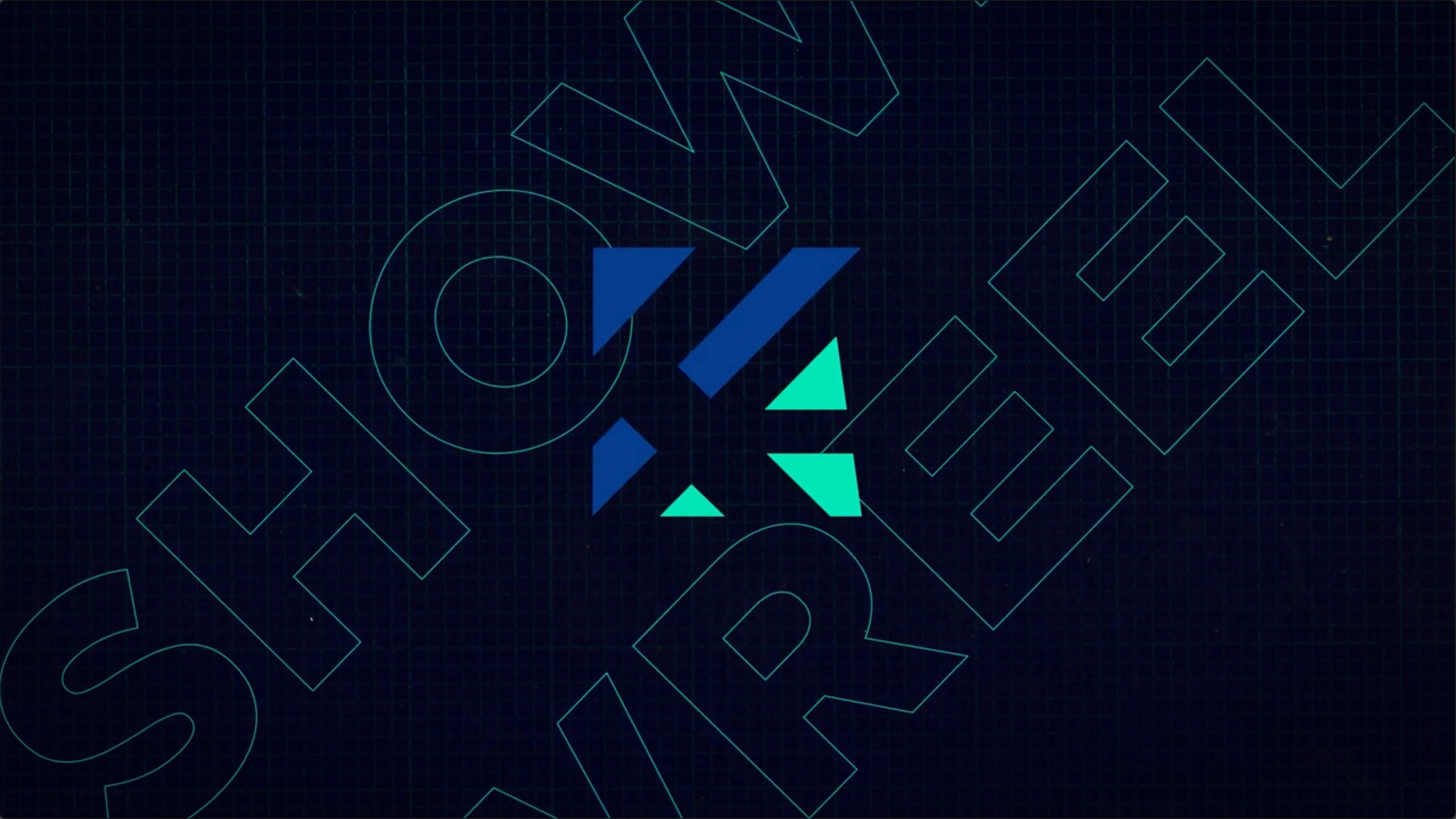 CNN Motion Design Reel