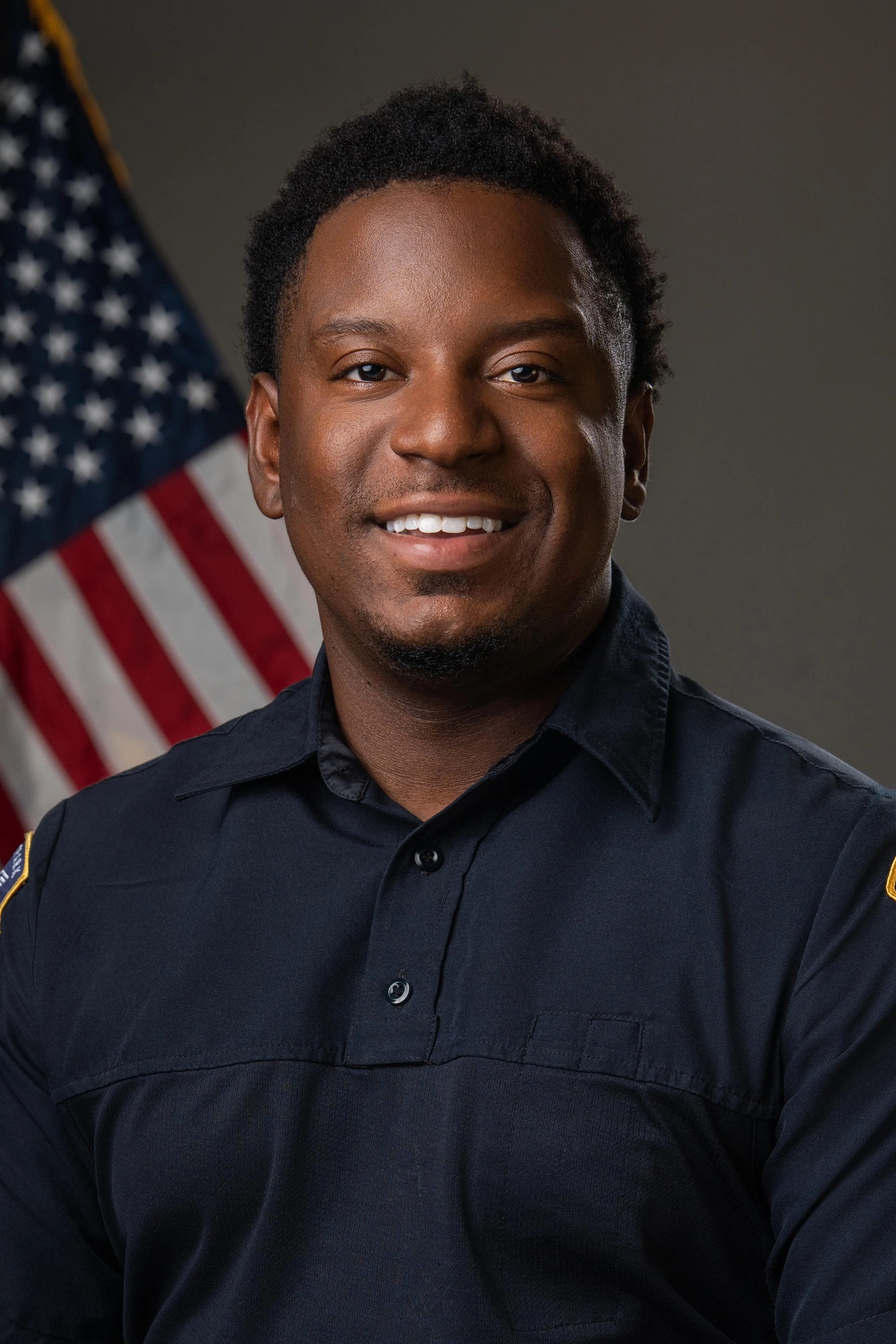 Demarcus Arnold-7.jpg