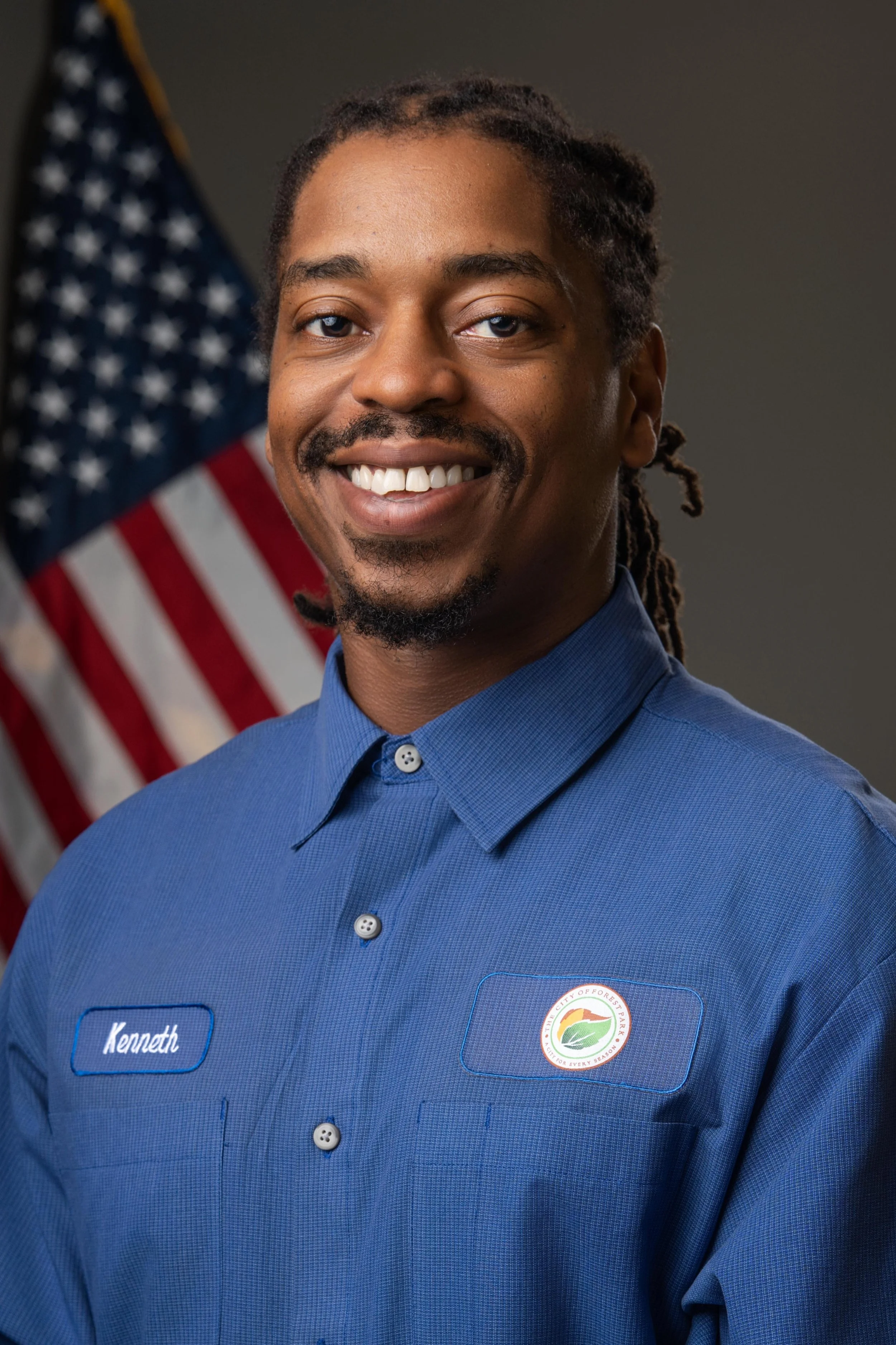 Kenneth-Bradley Pittman-8.jpg