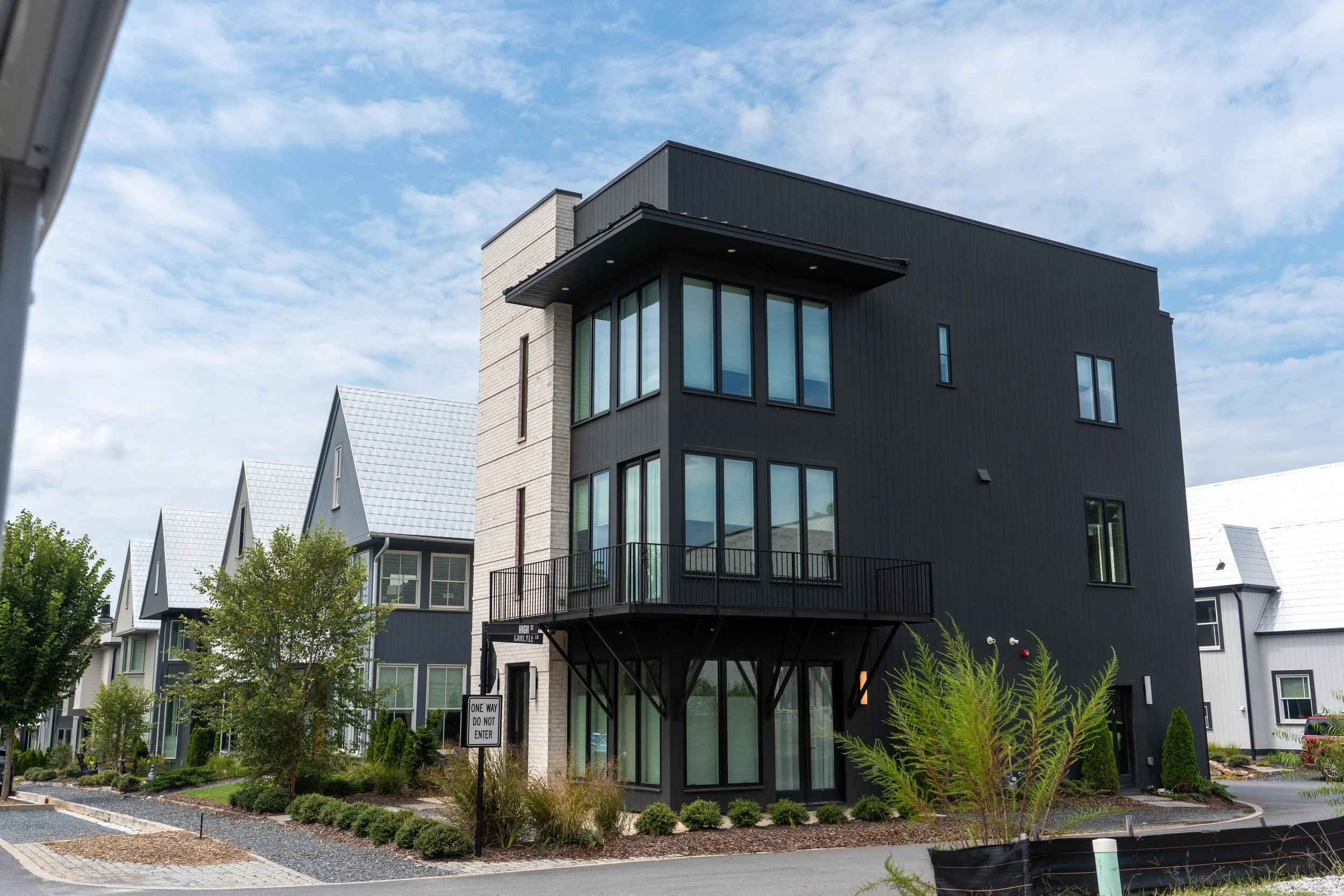 Architecture, Interior & Macro Photography