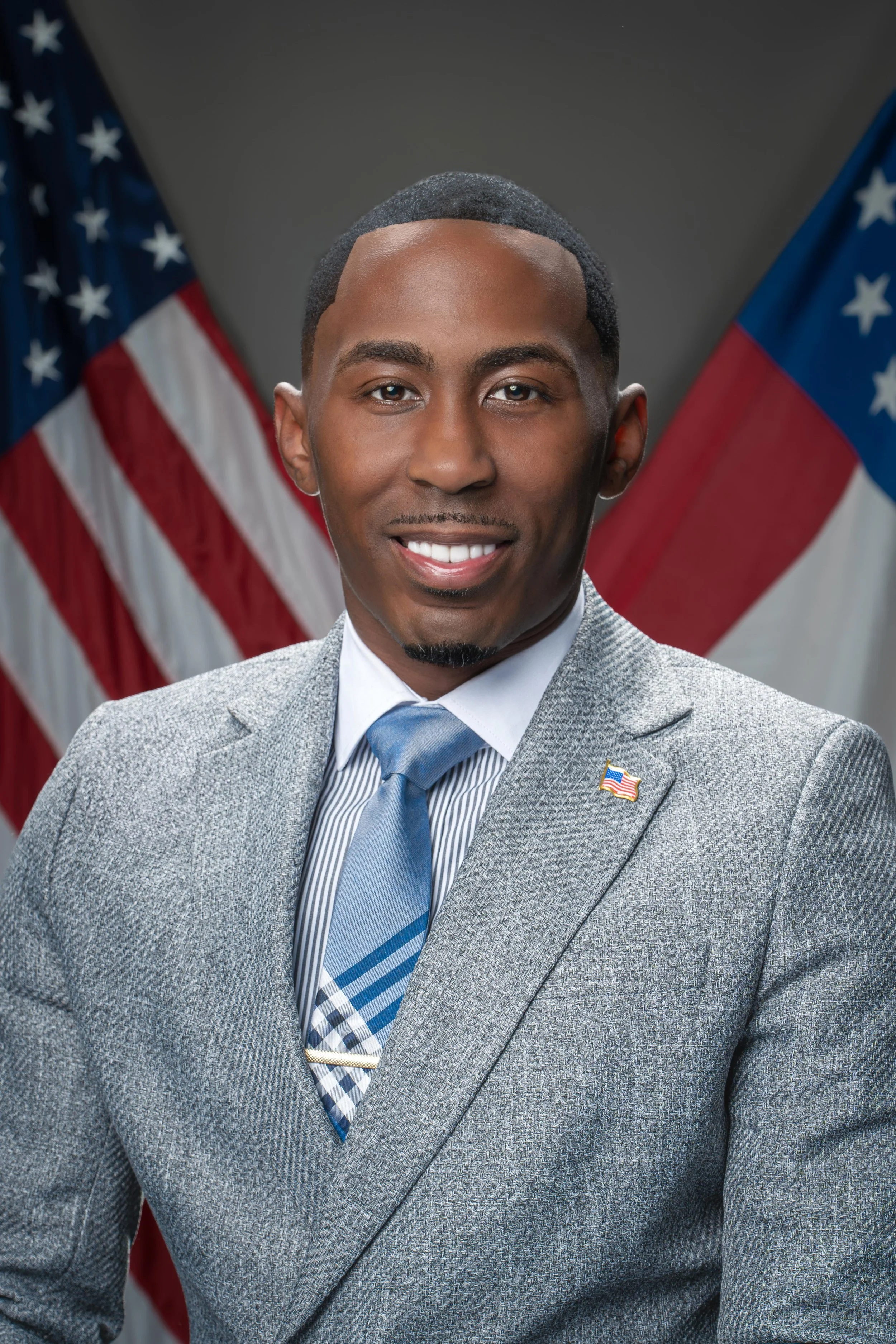 Ricky L Clark Jr-1.jpg