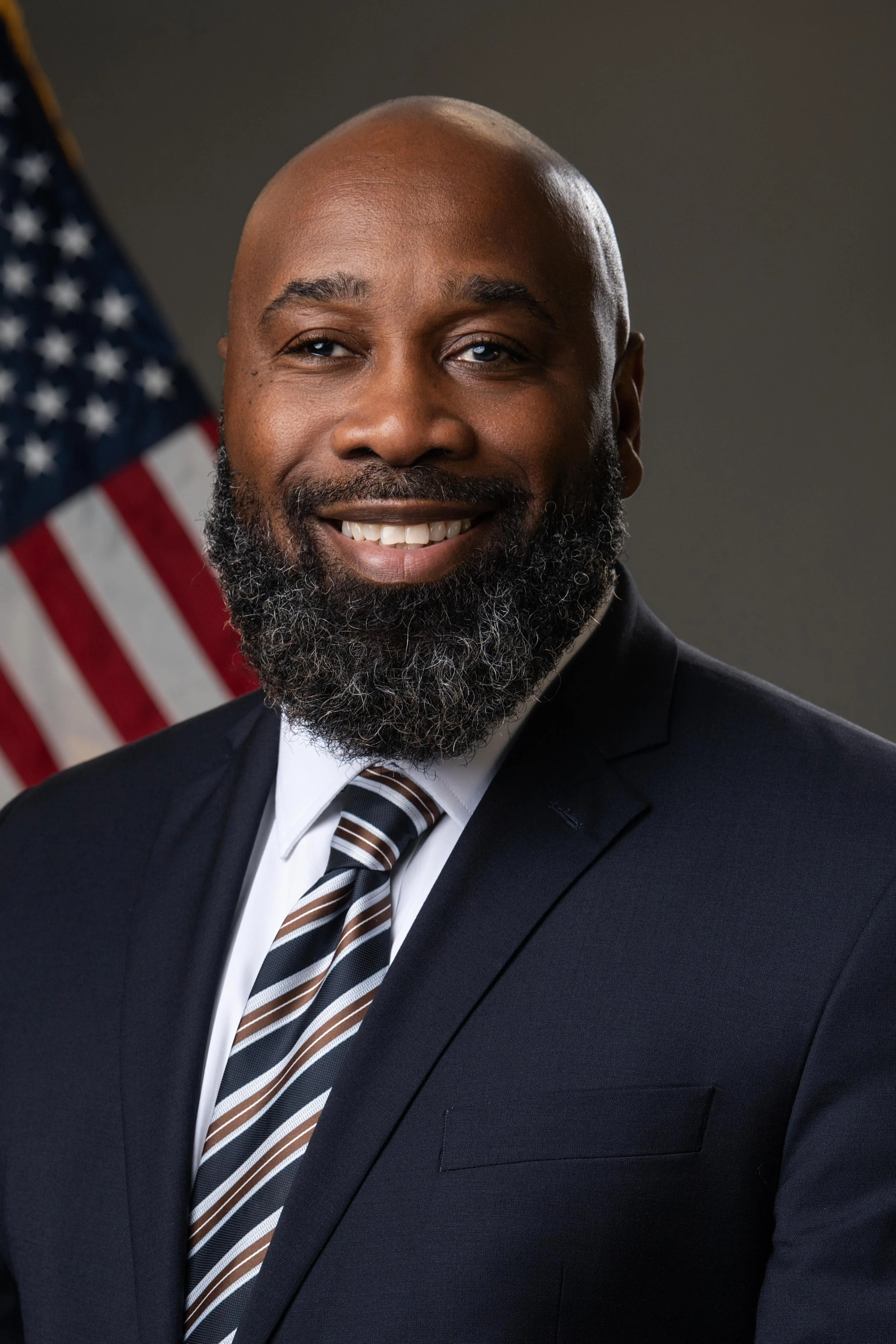 Sherry Luster Jr-13.jpg