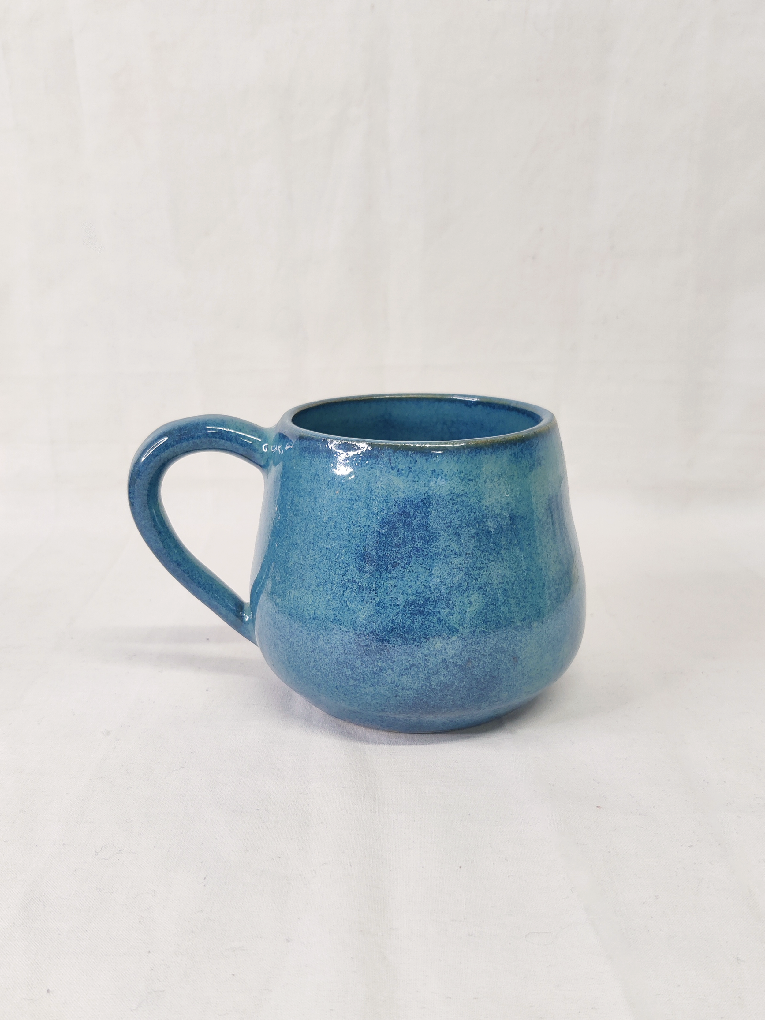 grande_tasse_unie.png