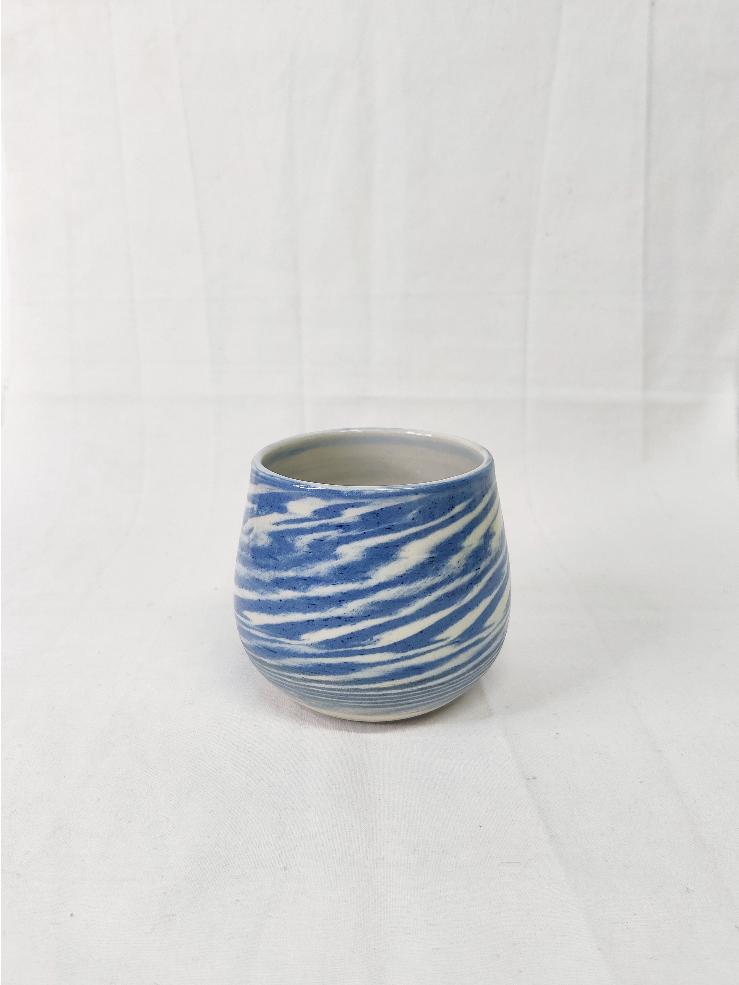 tasse melee cobalt.png