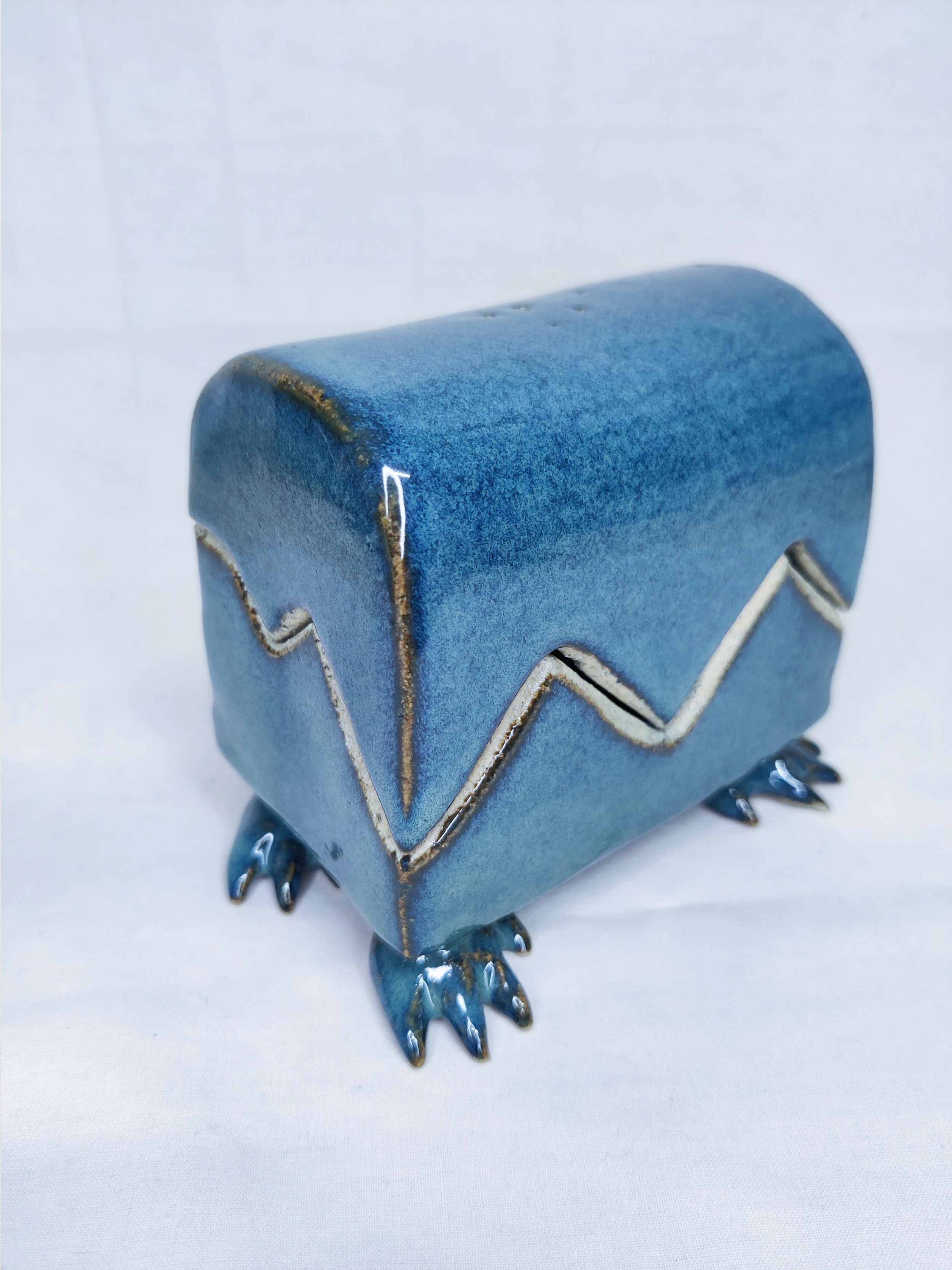 mimic bleu.png