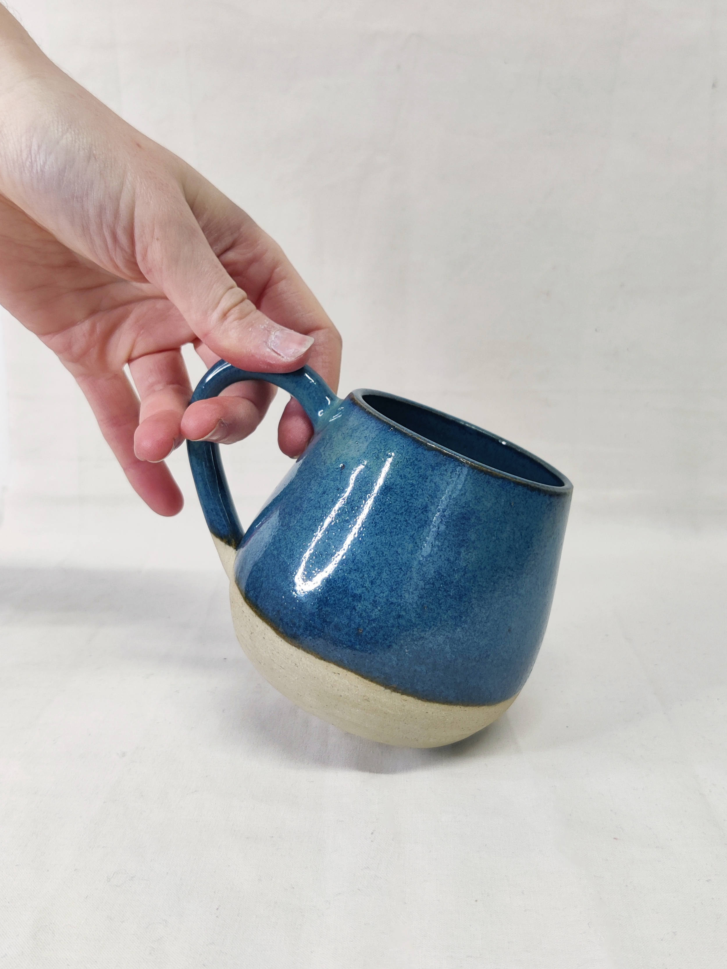 grande_tasse_bigout.png