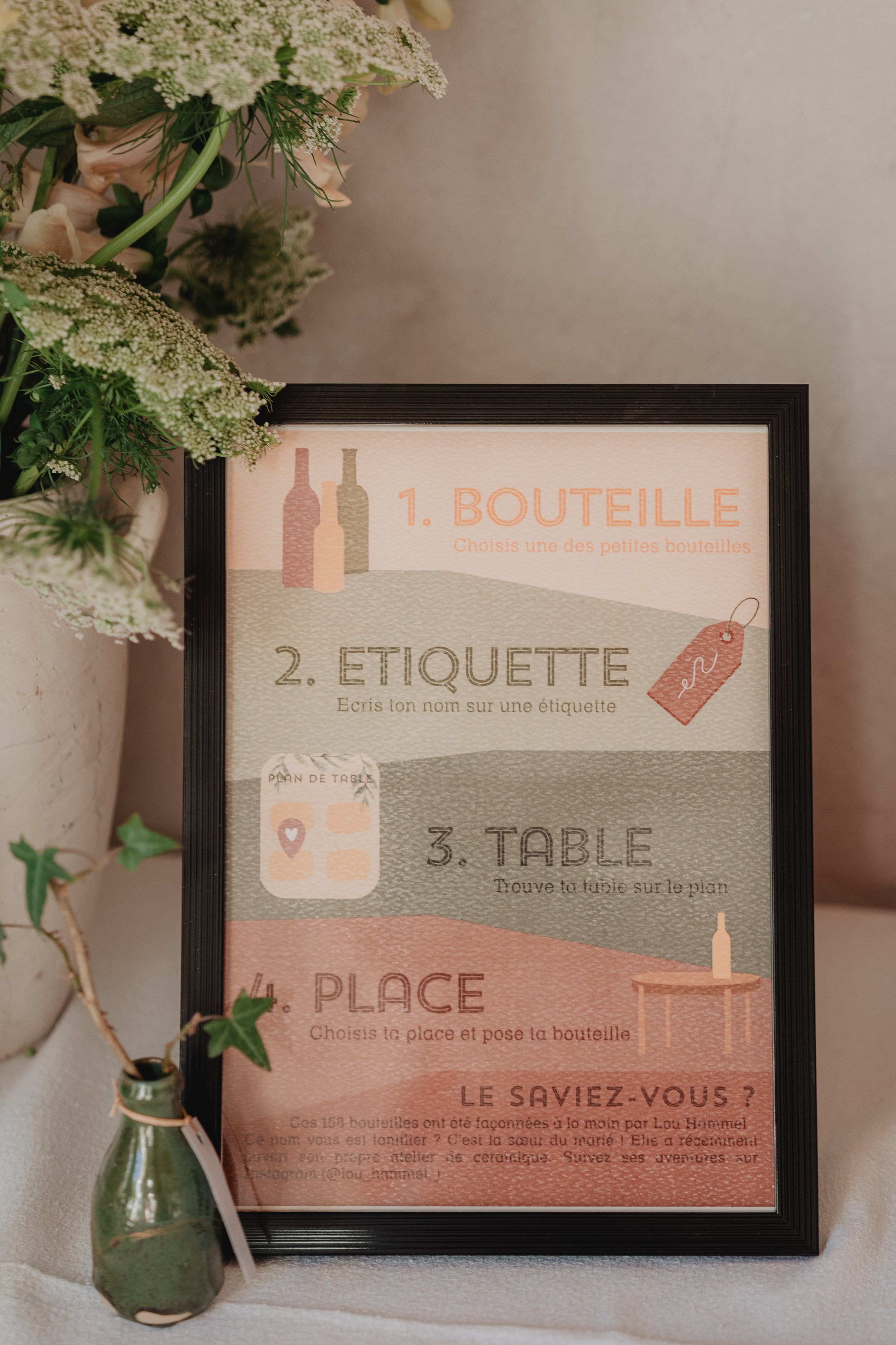 Emilie et Clement - Allison Micallef Photographe-840.jpg