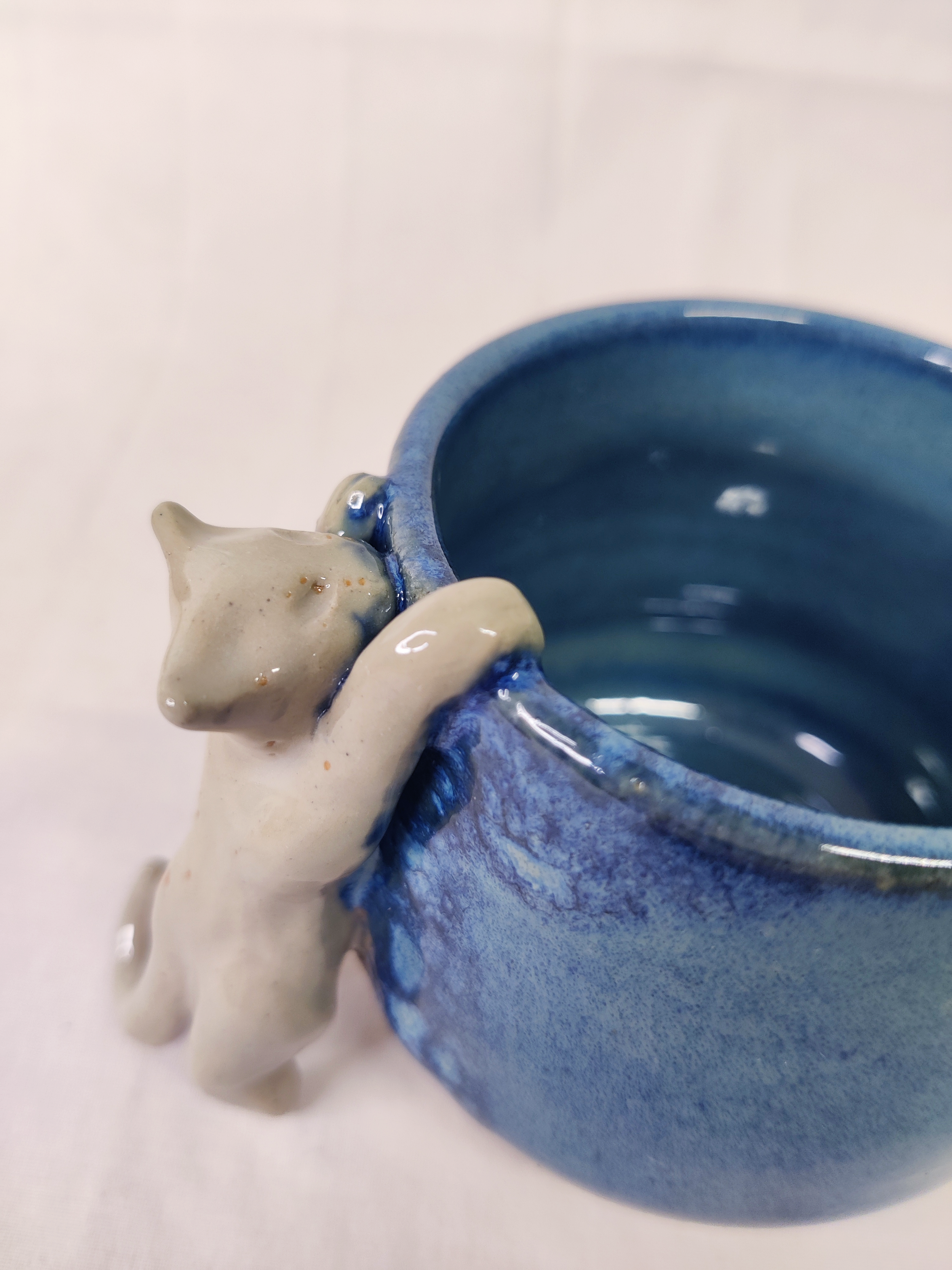 tasse chat detail.png