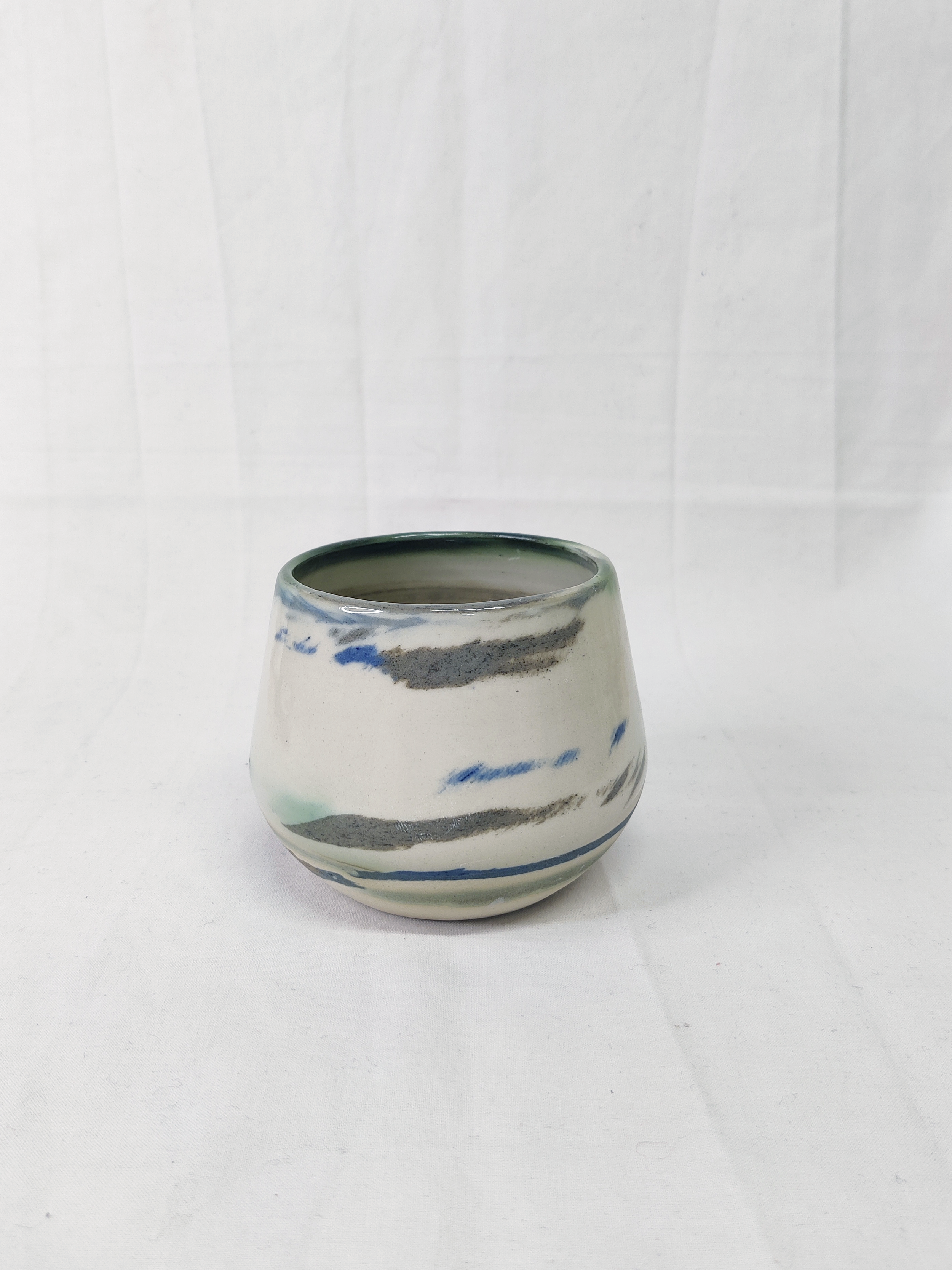 tasse melee tricolore 2.png