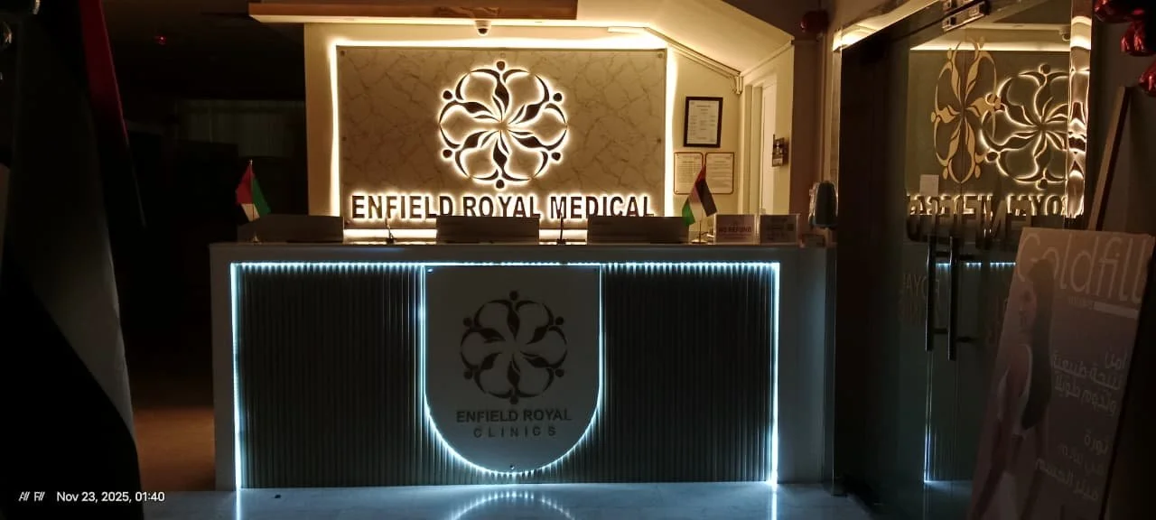 WhatsApp Image 2026-01-02 at 5.33.17 AM.jpeg