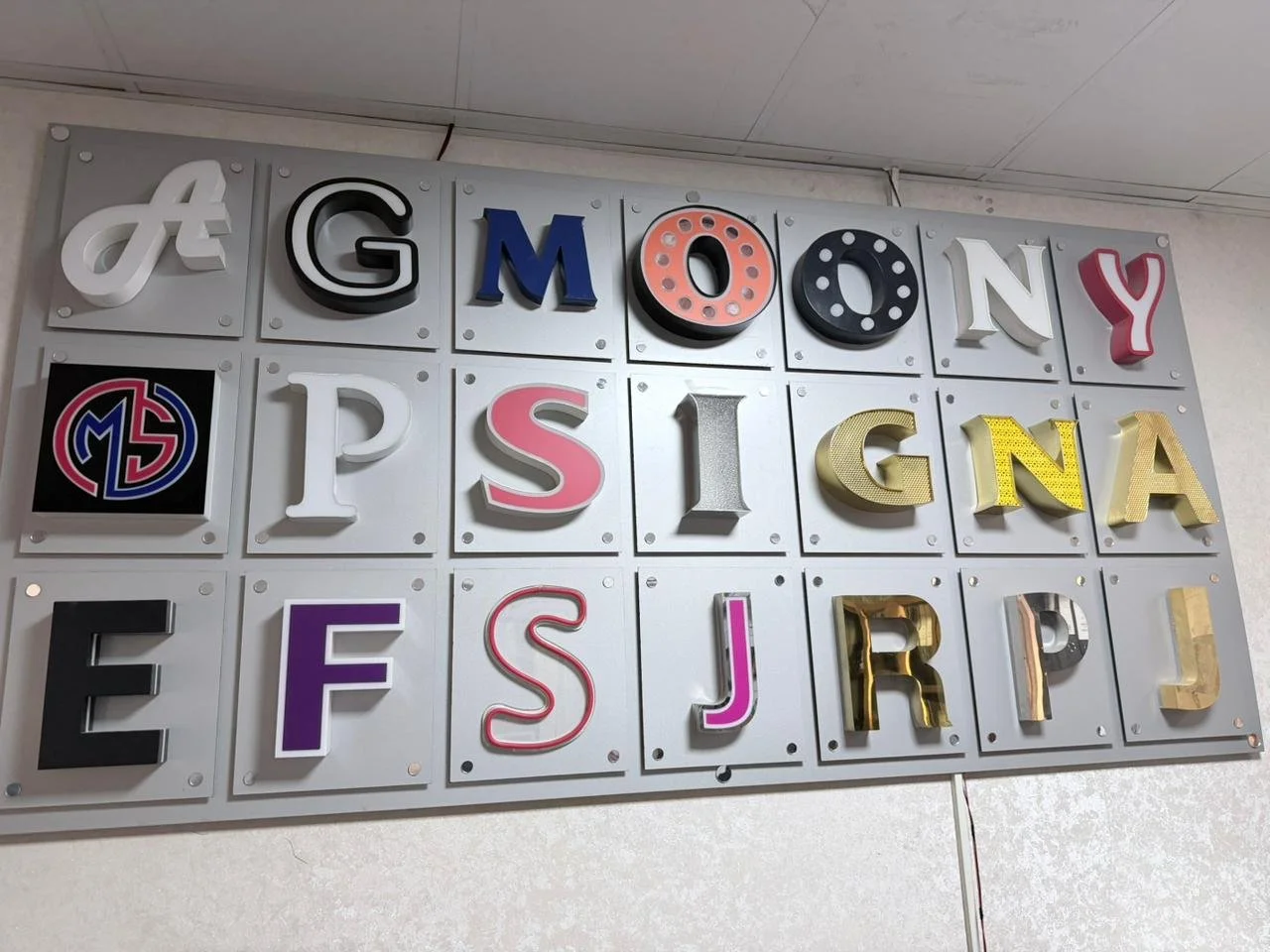 WhatsApp Image 2026-01-02 at 5.22.27 AM.jpeg