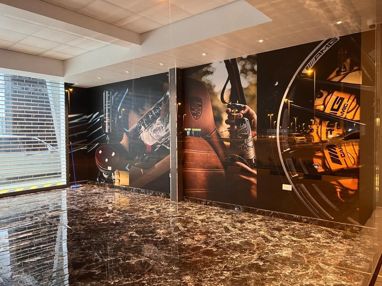 WhatsApp Image 2026-01-02 at 5.22.36 AM.jpeg