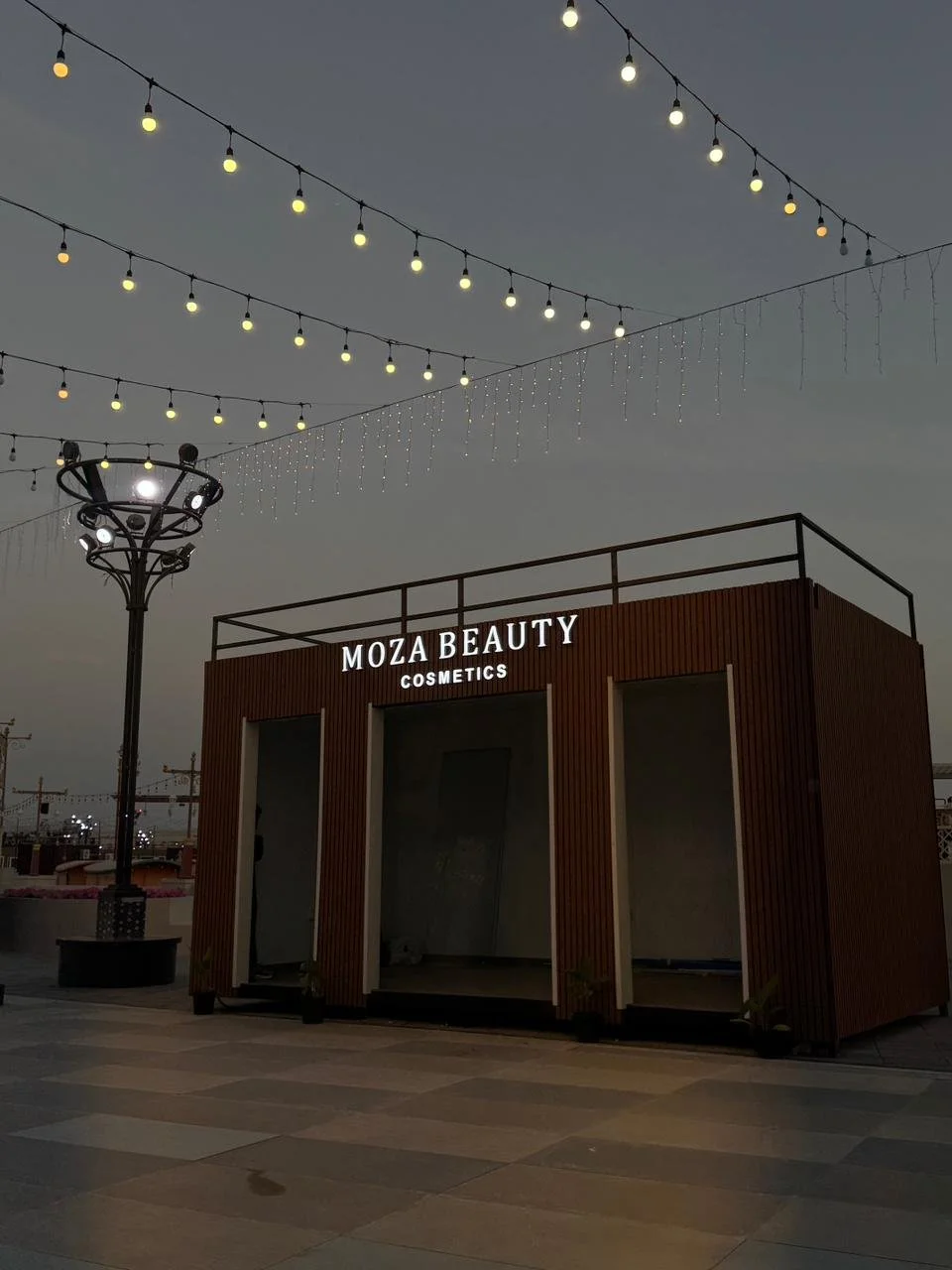 WhatsApp Image 2026-01-02 at 5.22.34 AM.jpeg