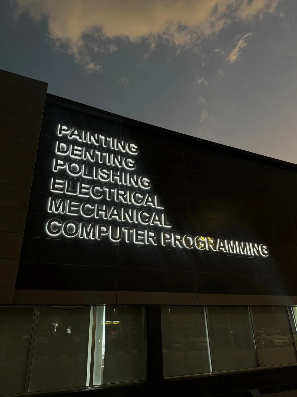 WhatsApp Image 2026-01-02 at 5.22.39 AM.jpeg