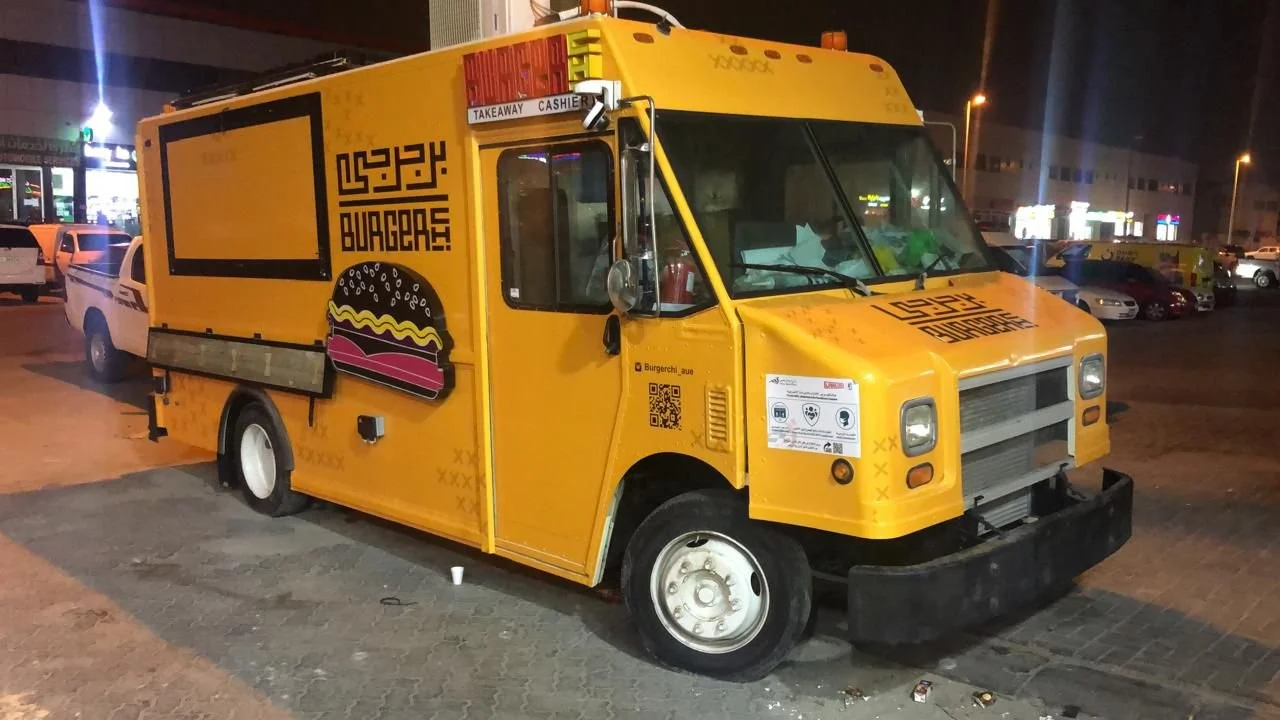 WhatsApp Image 2026-01-02 at 5.22.38 AM (1).jpeg