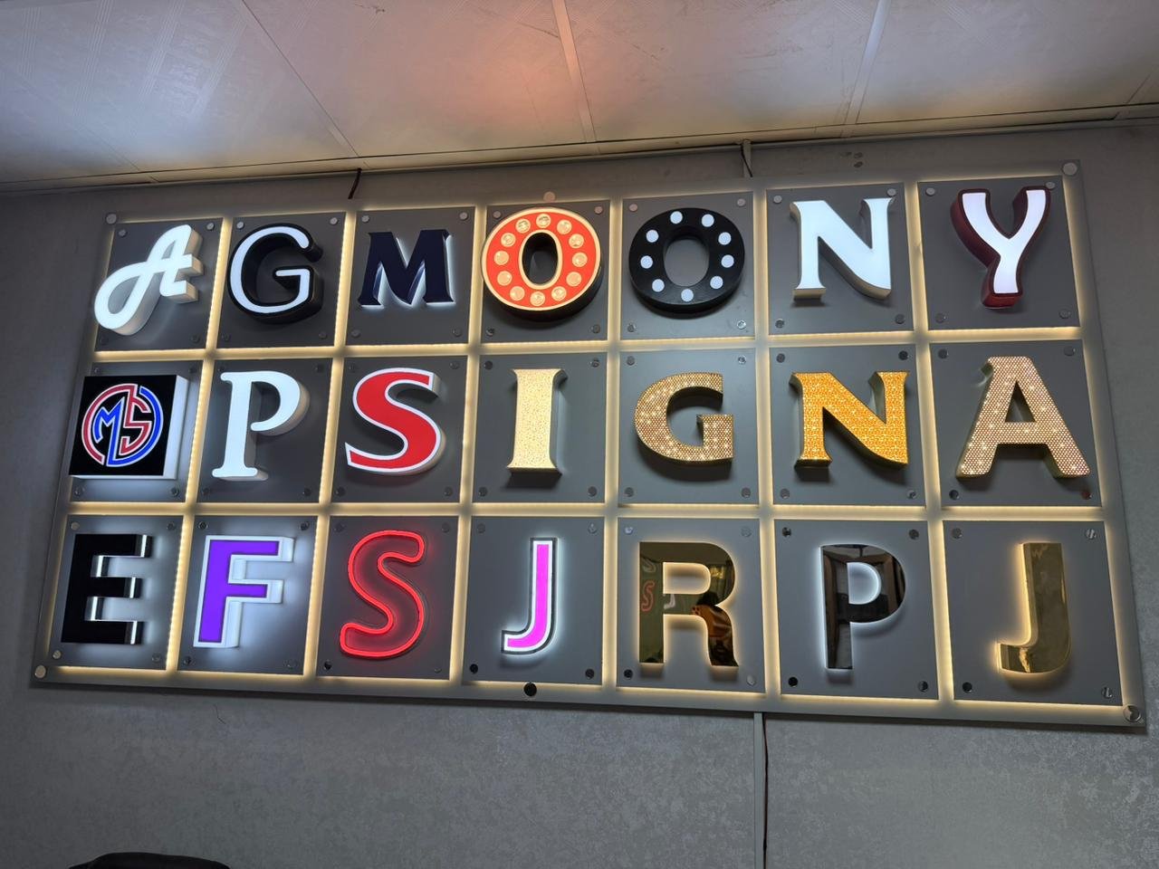 WhatsApp Image 2026-01-02 at 5.22.28 AM.jpeg