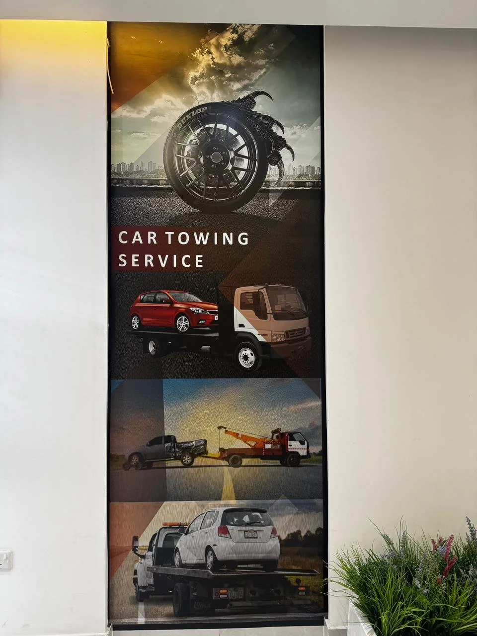 WhatsApp Image 2025-12-28 at 7.37.56 PM.jpeg