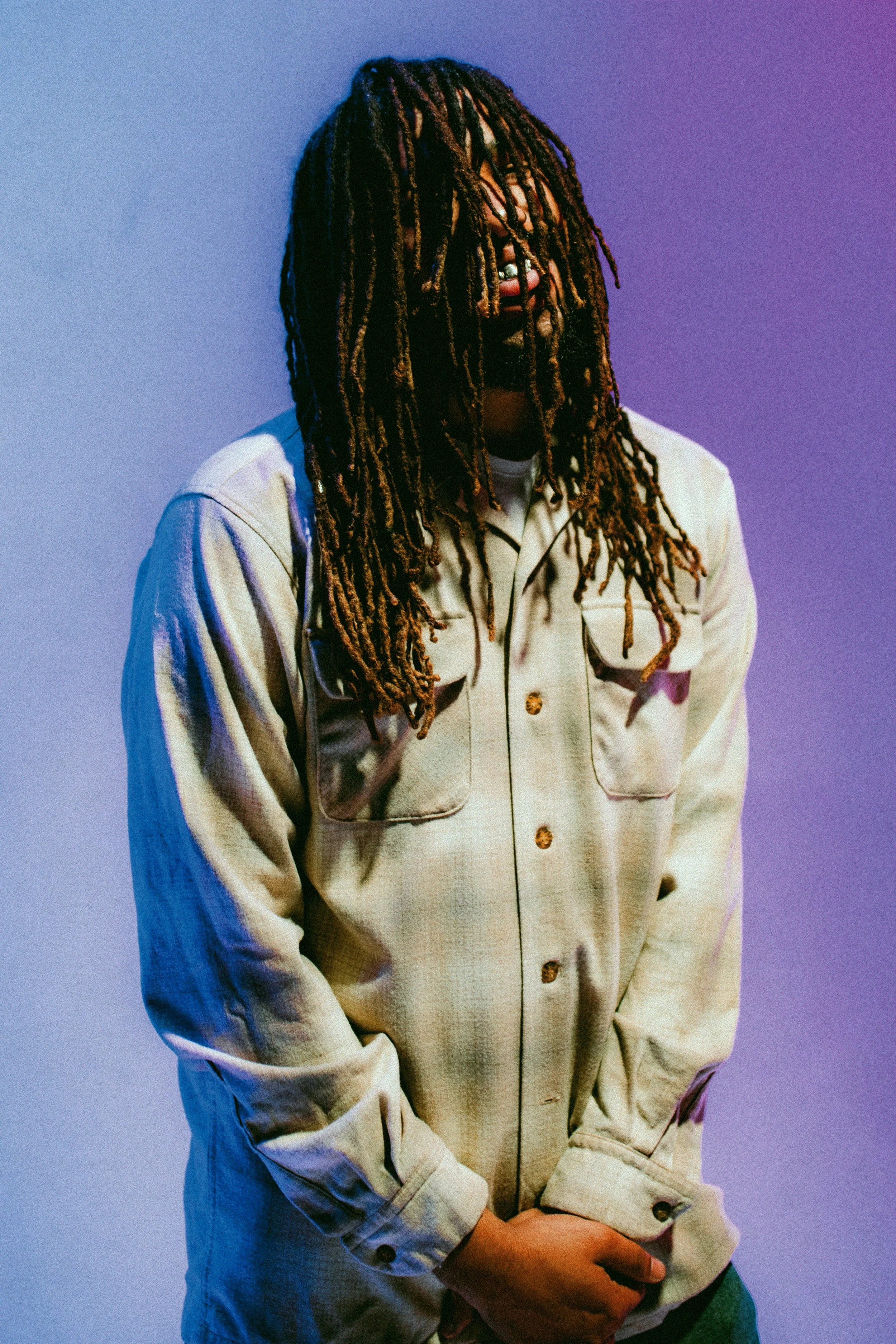 089A8496 color (2).jpg