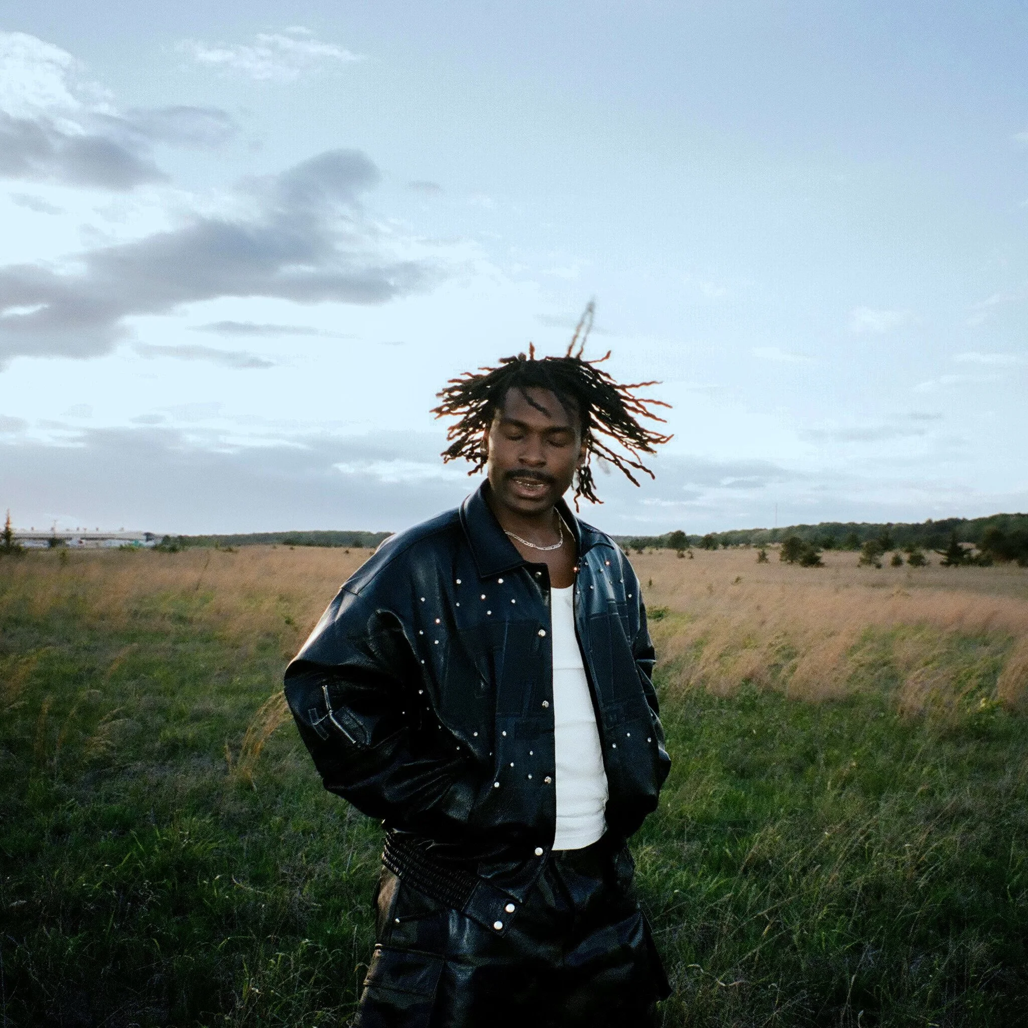 Copy of sosocamo - photo credits shotbycharlie (1).jpg