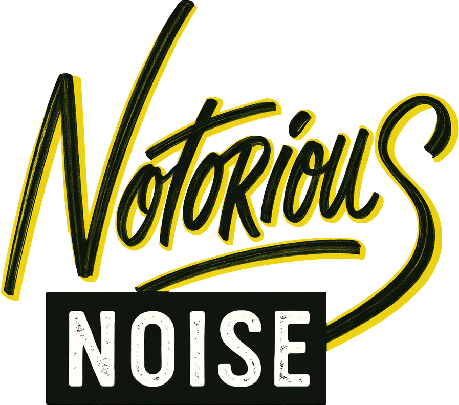 Notorious Noise