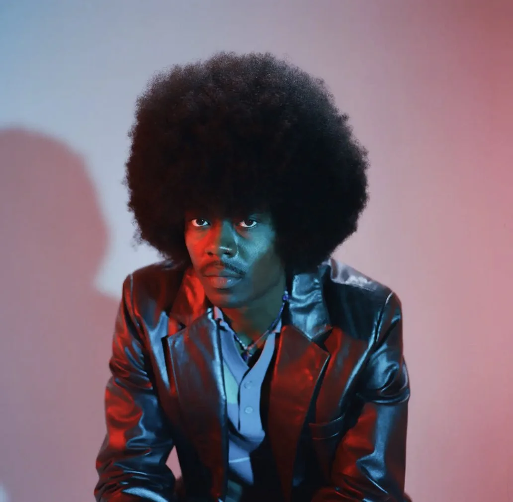 Screenshot 2026-01-02 at 15.25.22.jpg