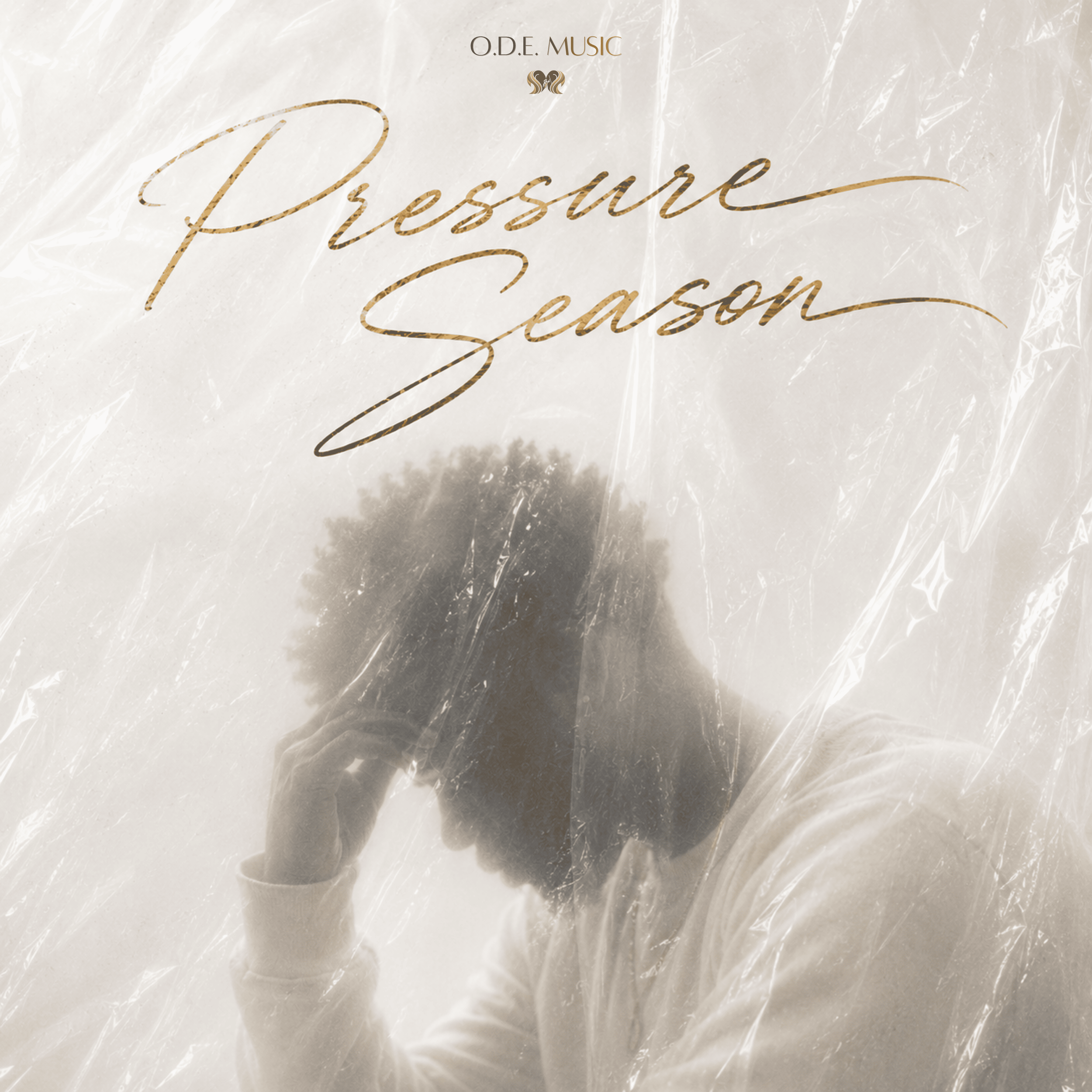 Pressure Season