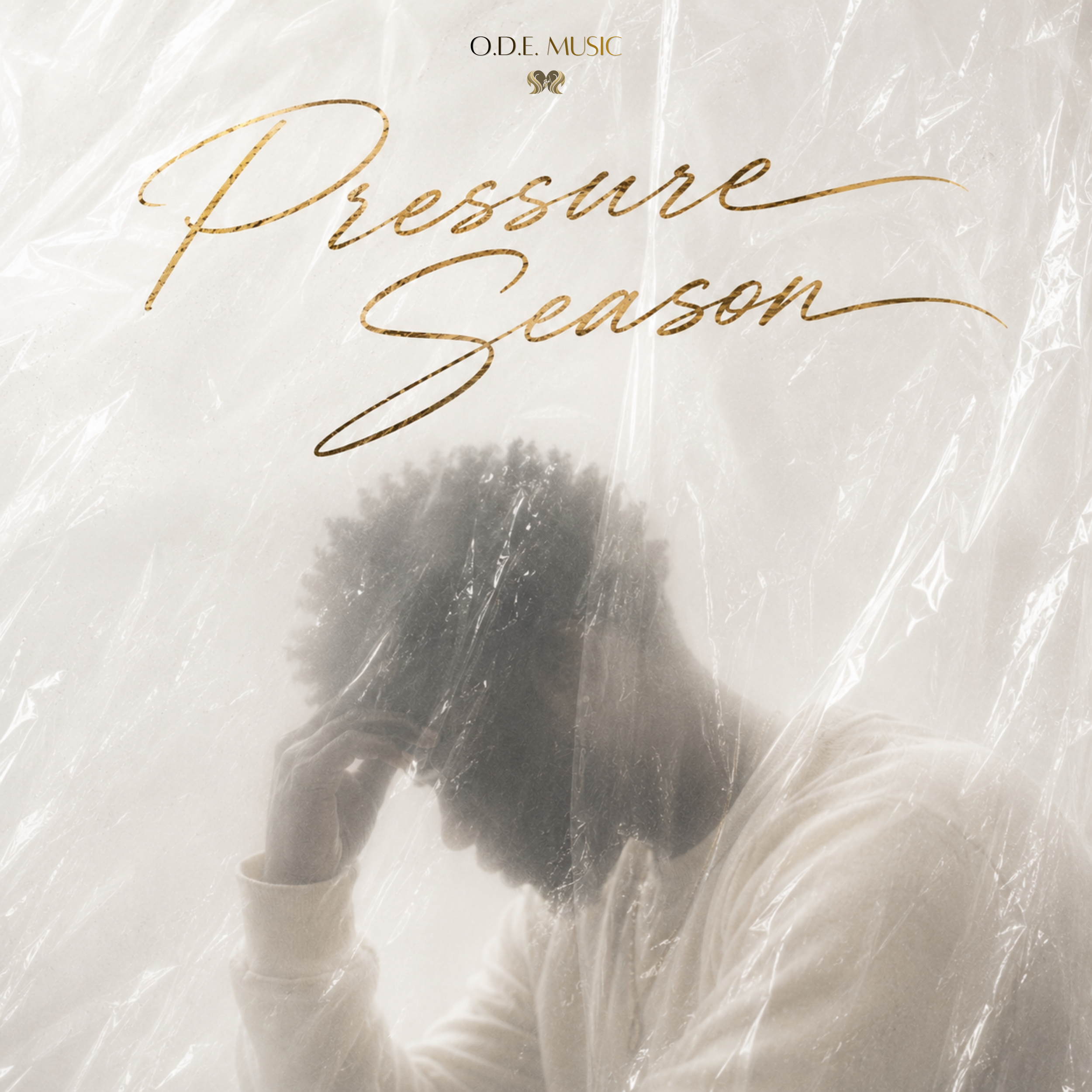 Pressure Season
