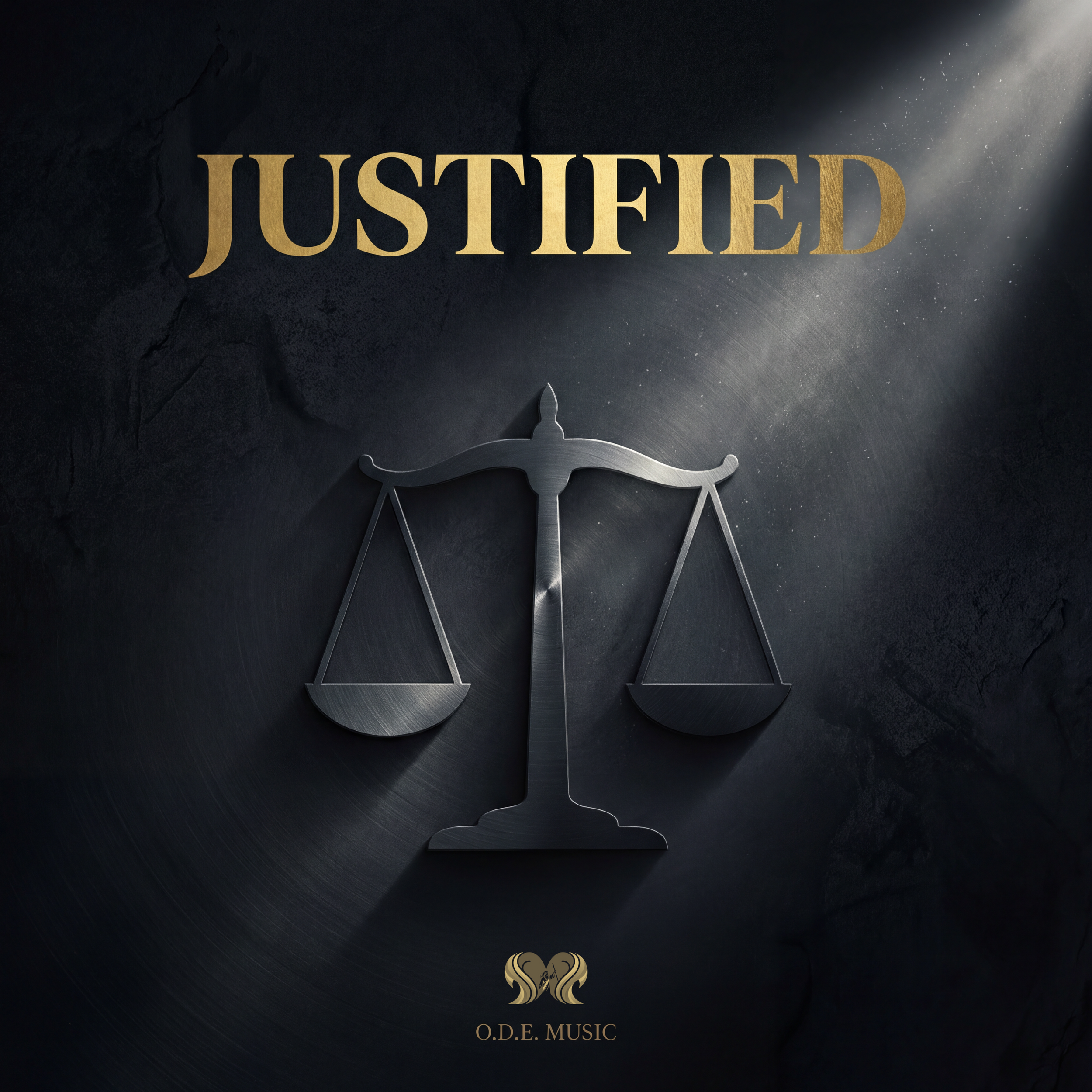 Justified