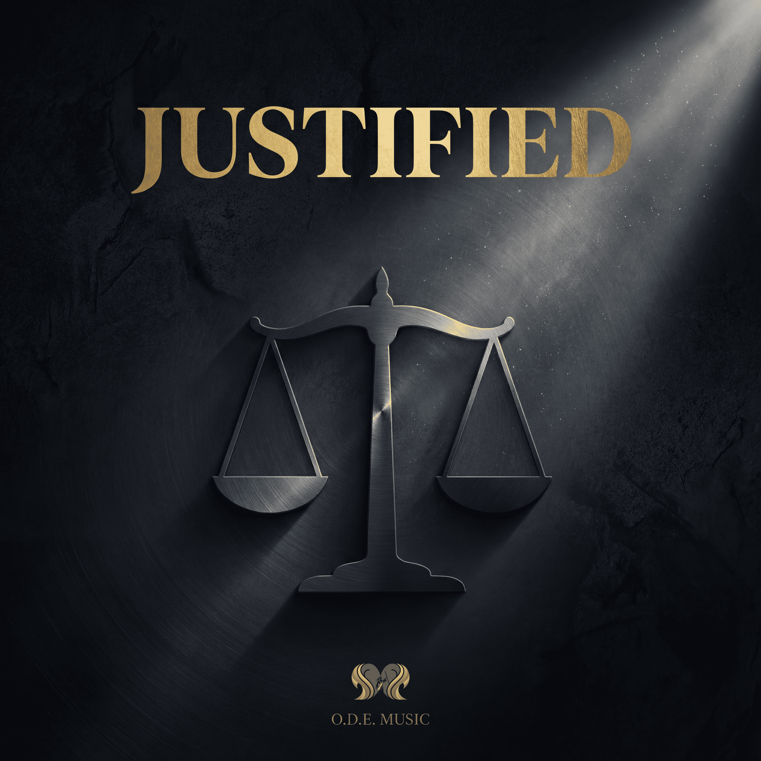 Justified