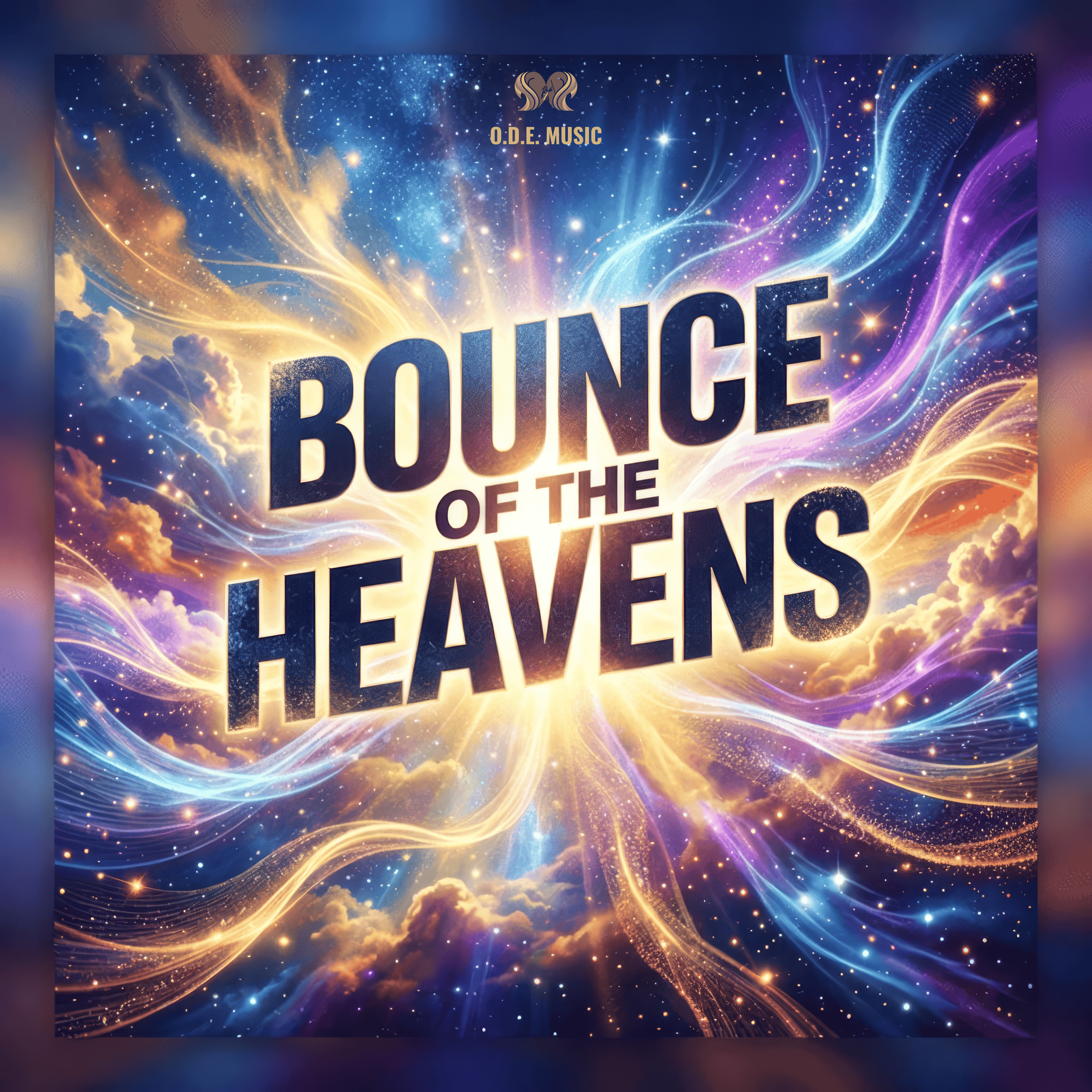 Bounce of the Heavens (Psalm 19)