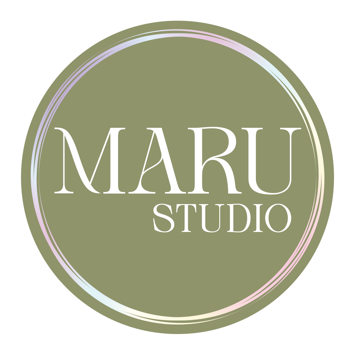 Maru Studio