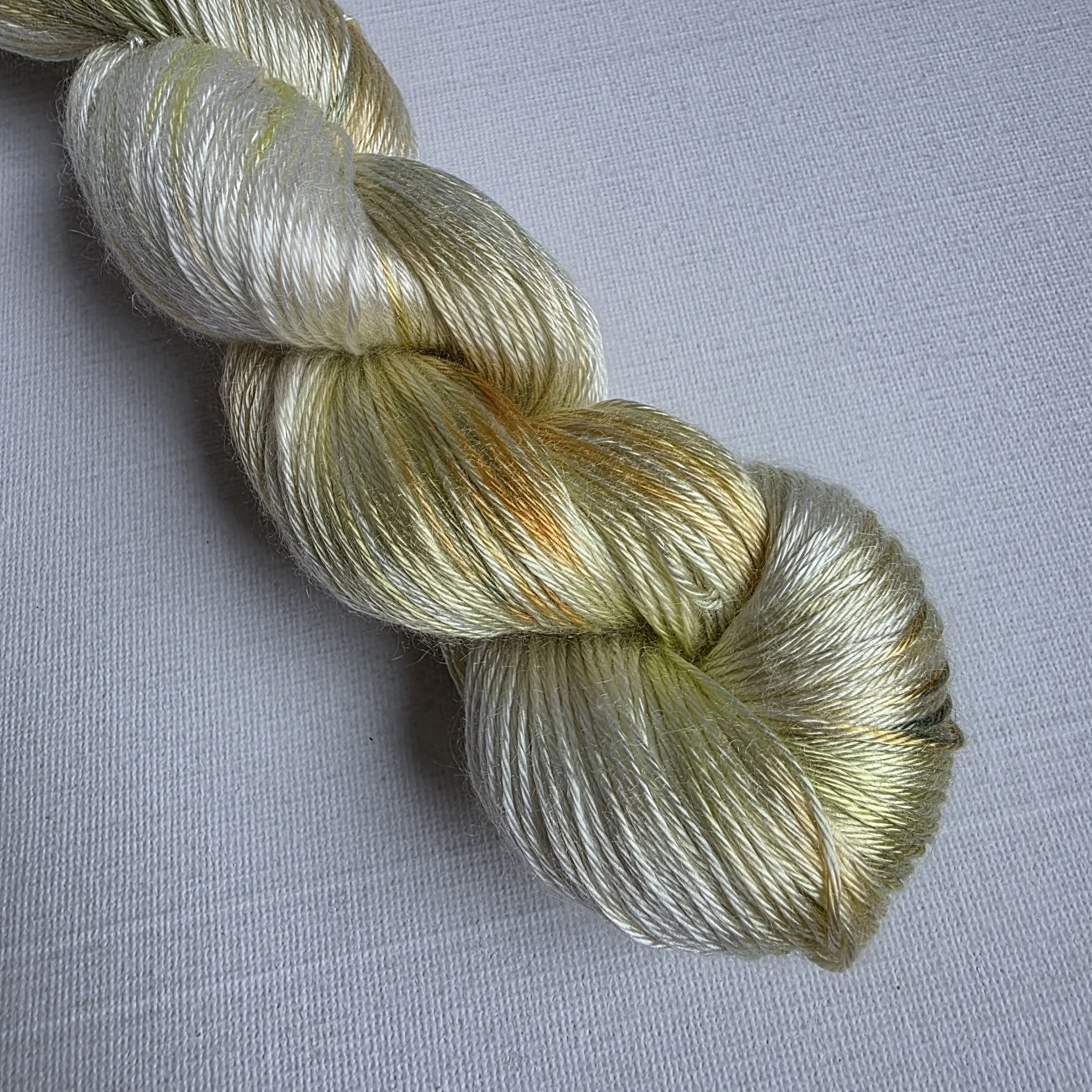 Chatterbox